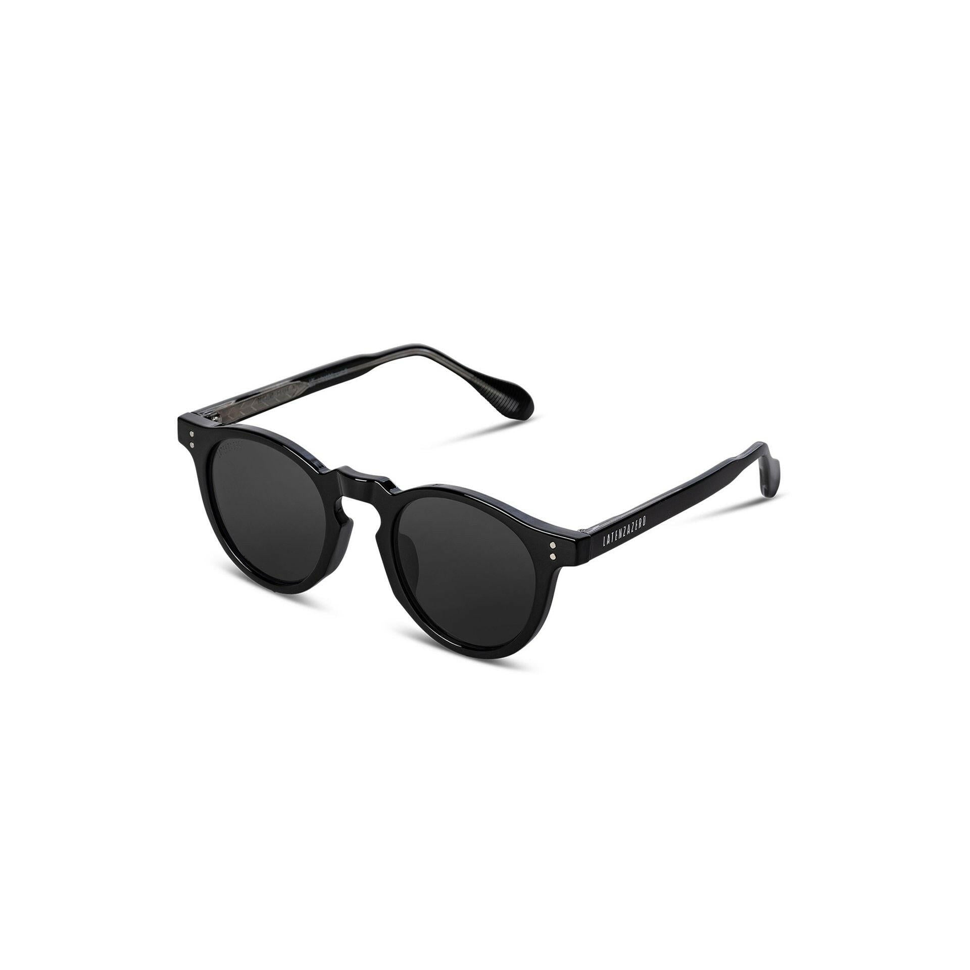 LatenzaZero Sunglasses.