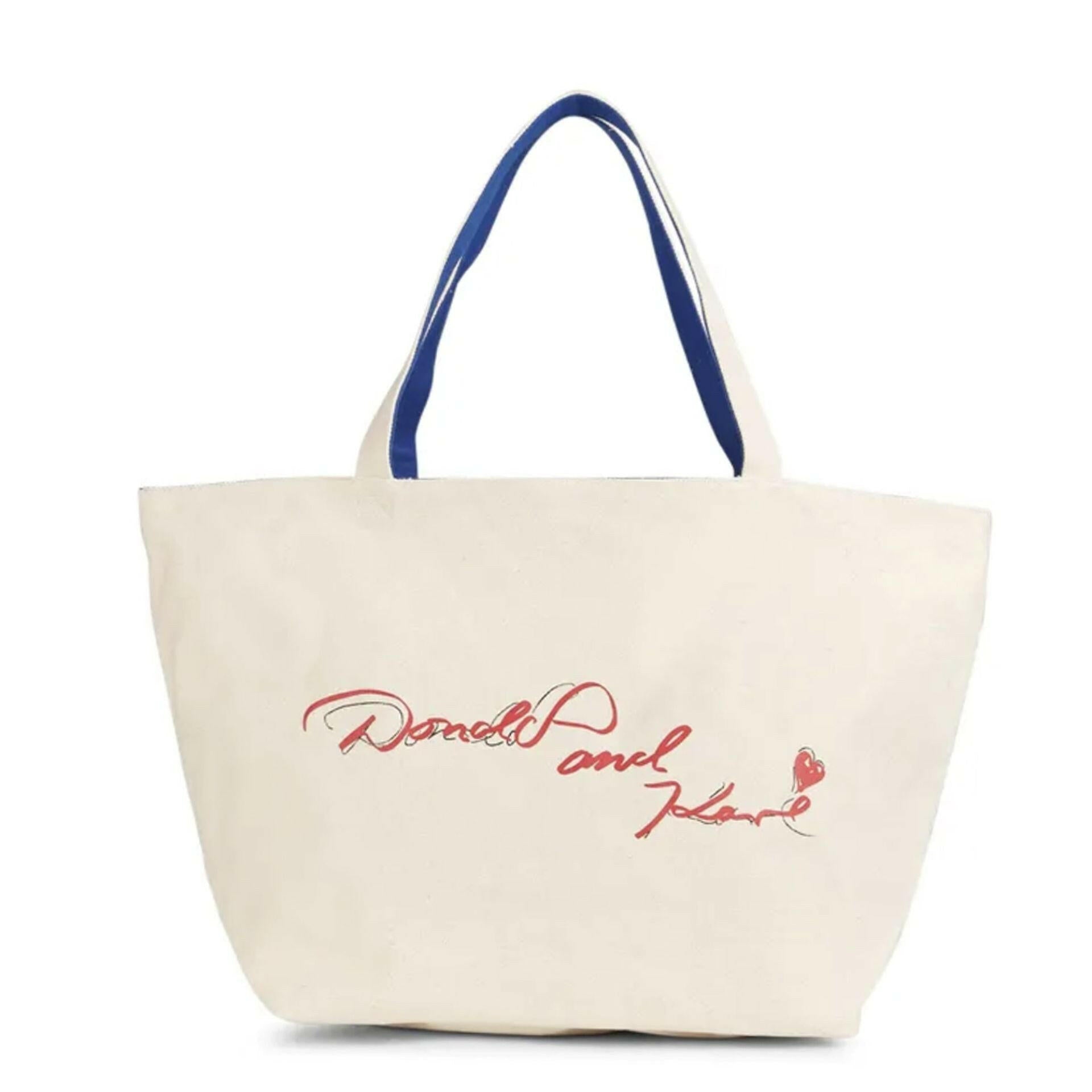 Karl Lagerfeld Shopping bags Karl Lagerfeld
