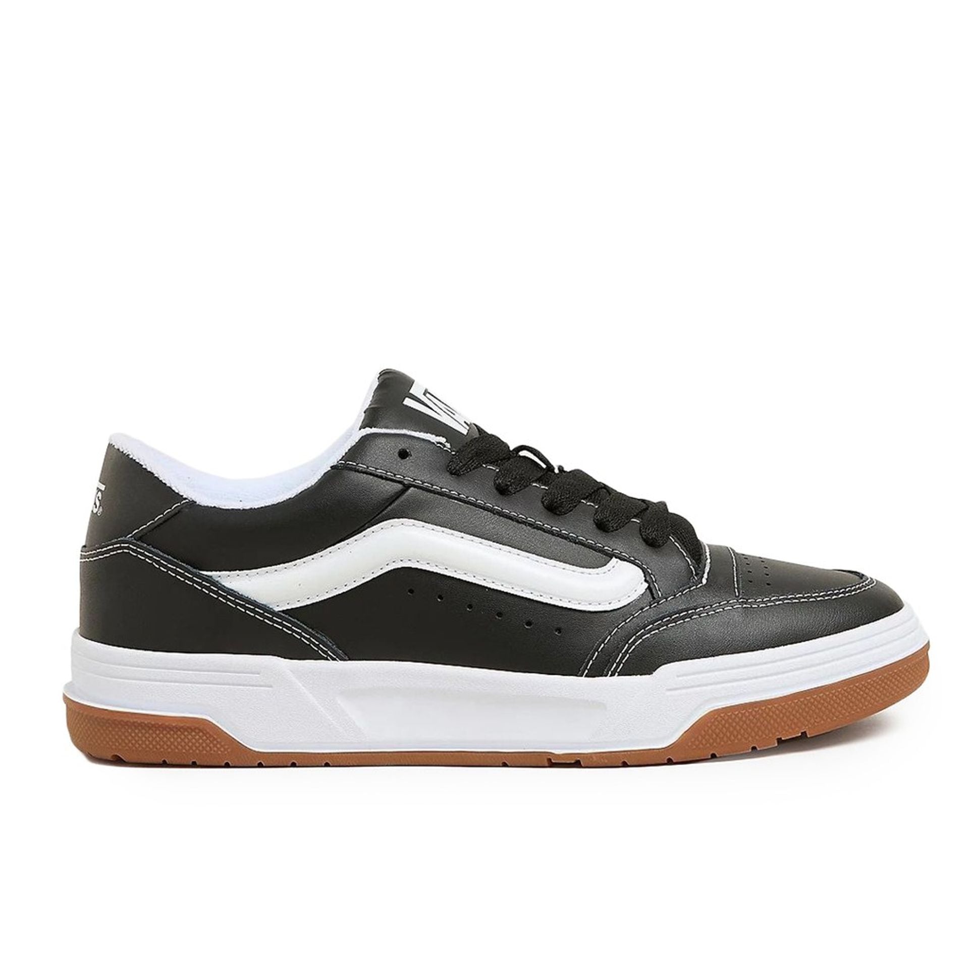 Vans Sneakers Vans