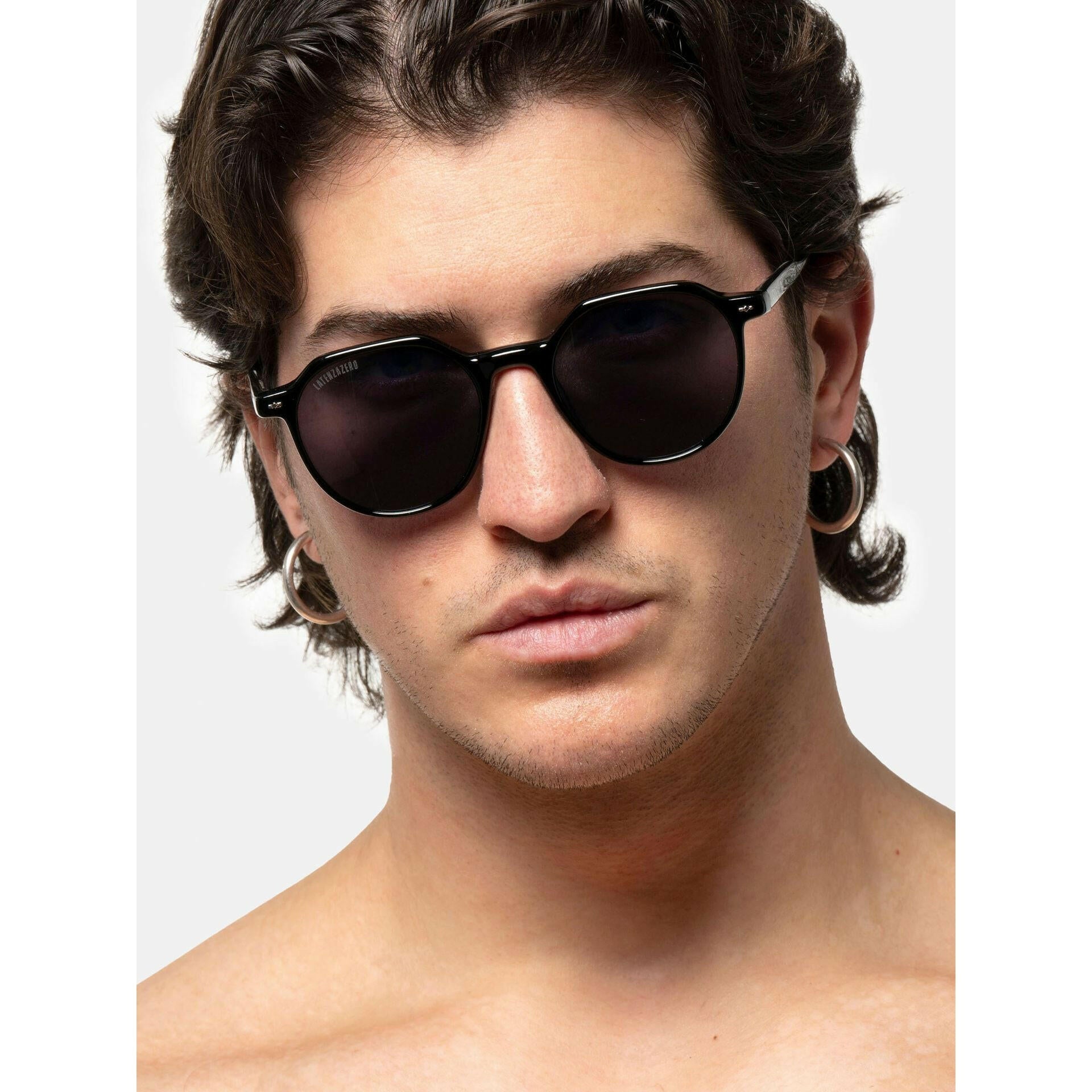 LatenzaZero Sunglasses.