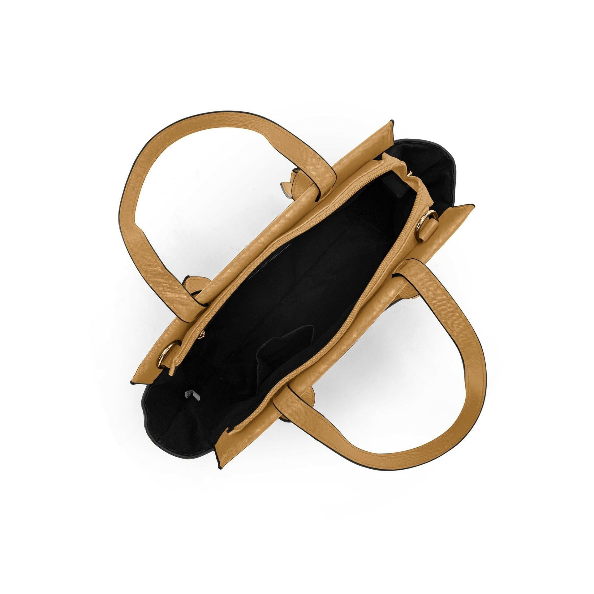 Twig Shoulder bags.
