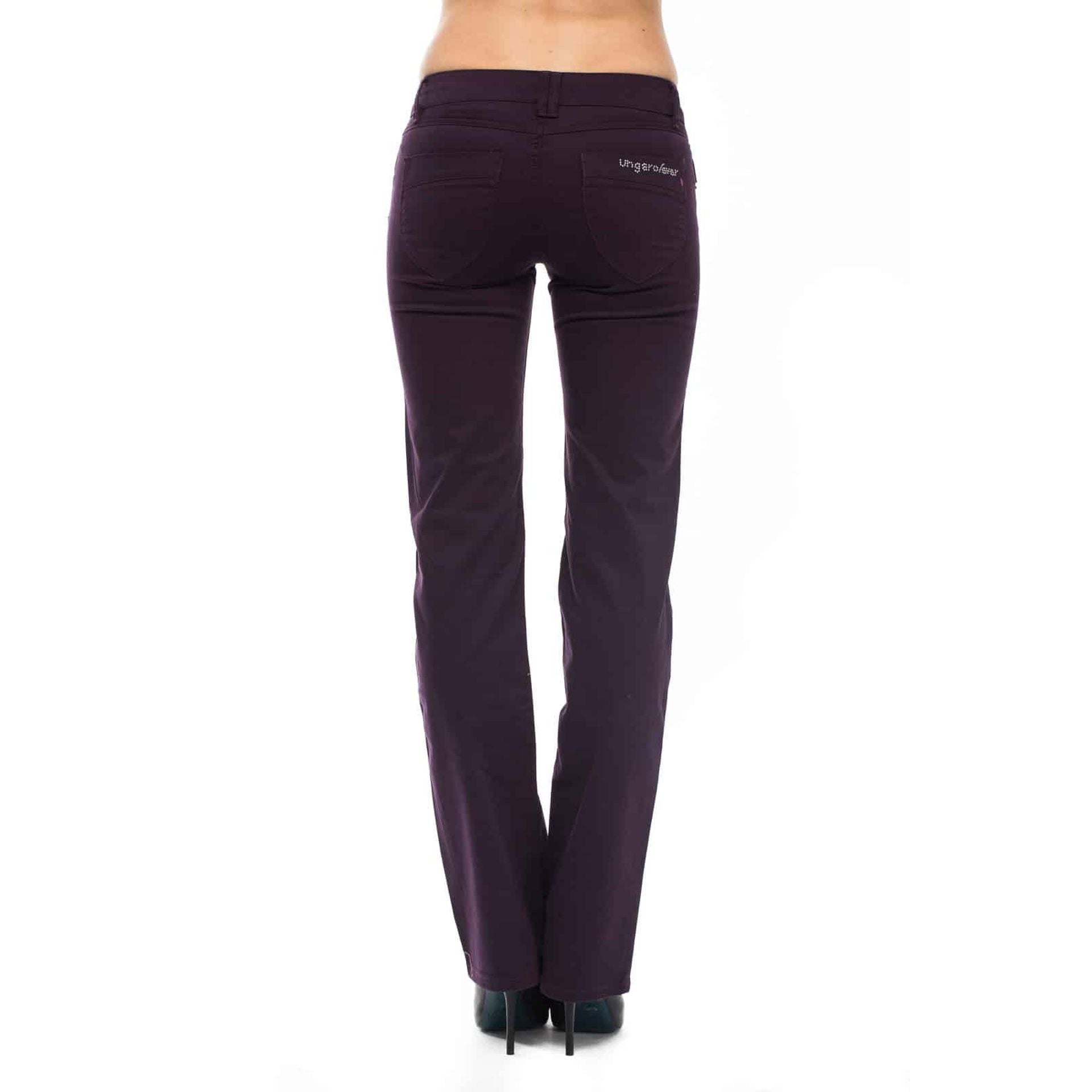 Pantalones Ungaro Fever 