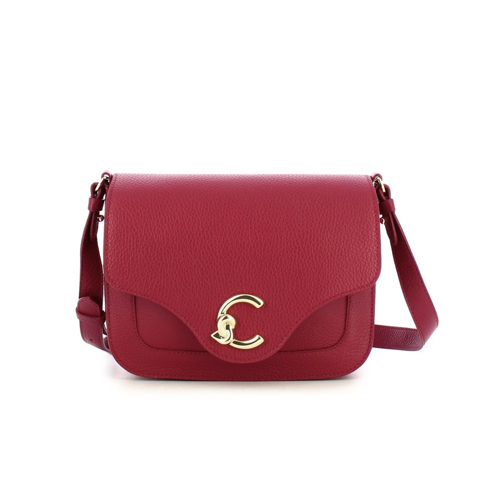 Coccinelle Crossbody Bags Coccinelle