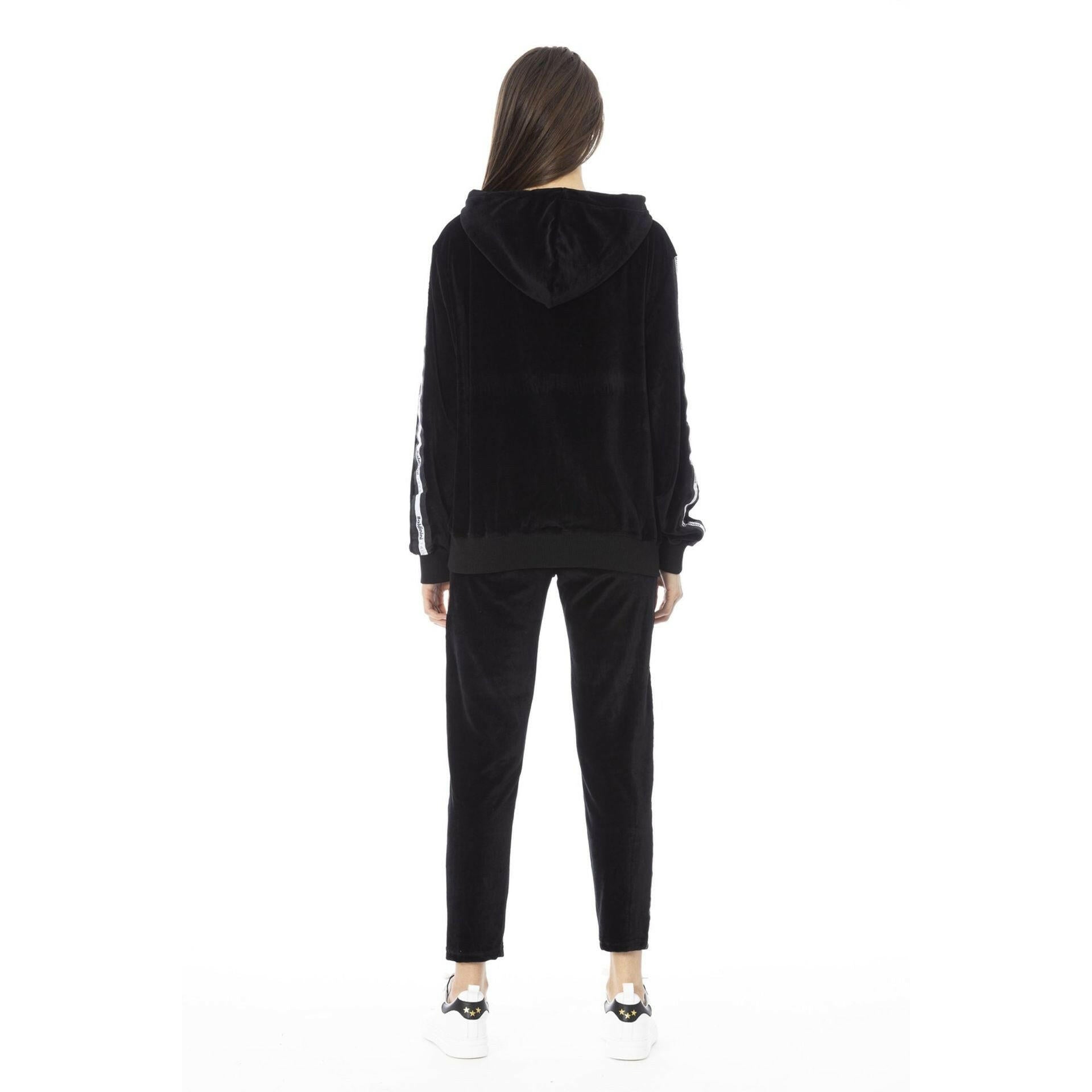 Baldinini Trend Tracksuits.