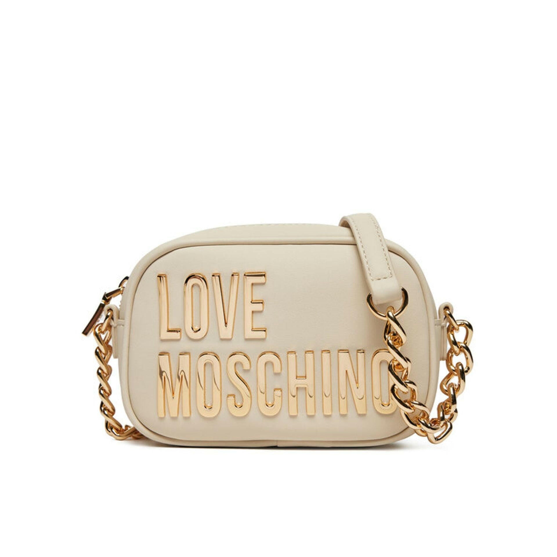 Love Moschino Crossbody Bags.