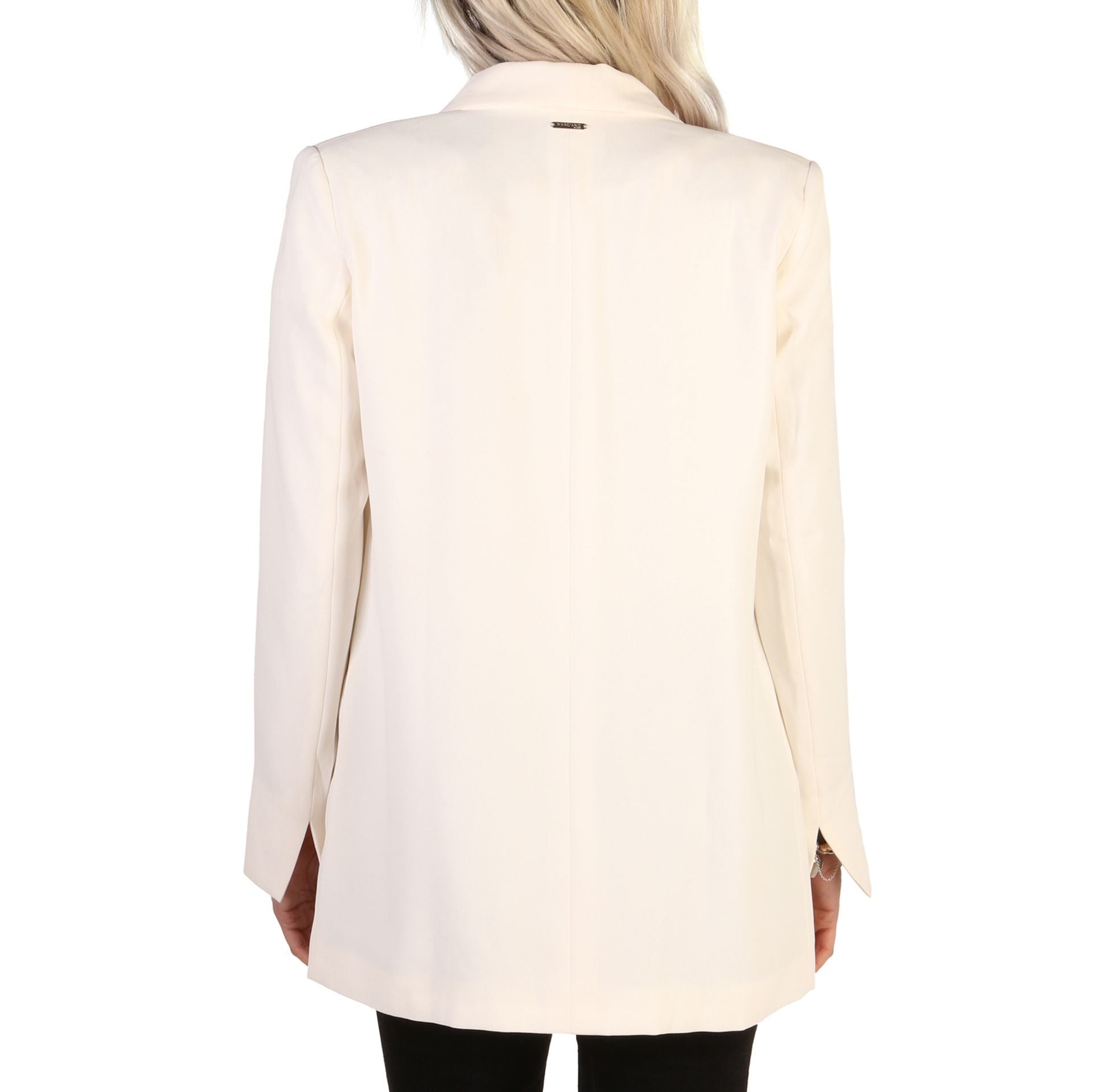 Guess Formal jacket Guess