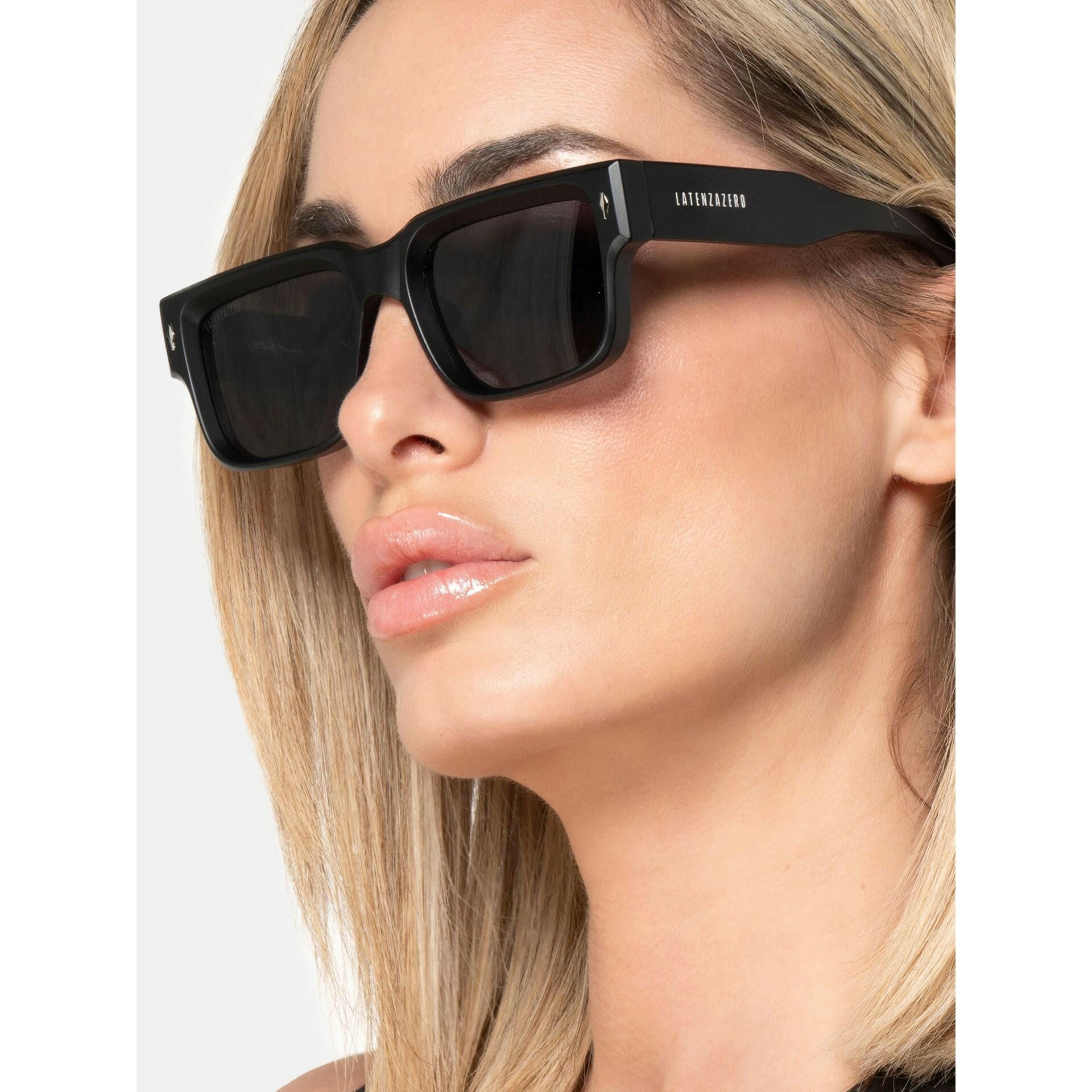 LatenzaZero Sunglasses.