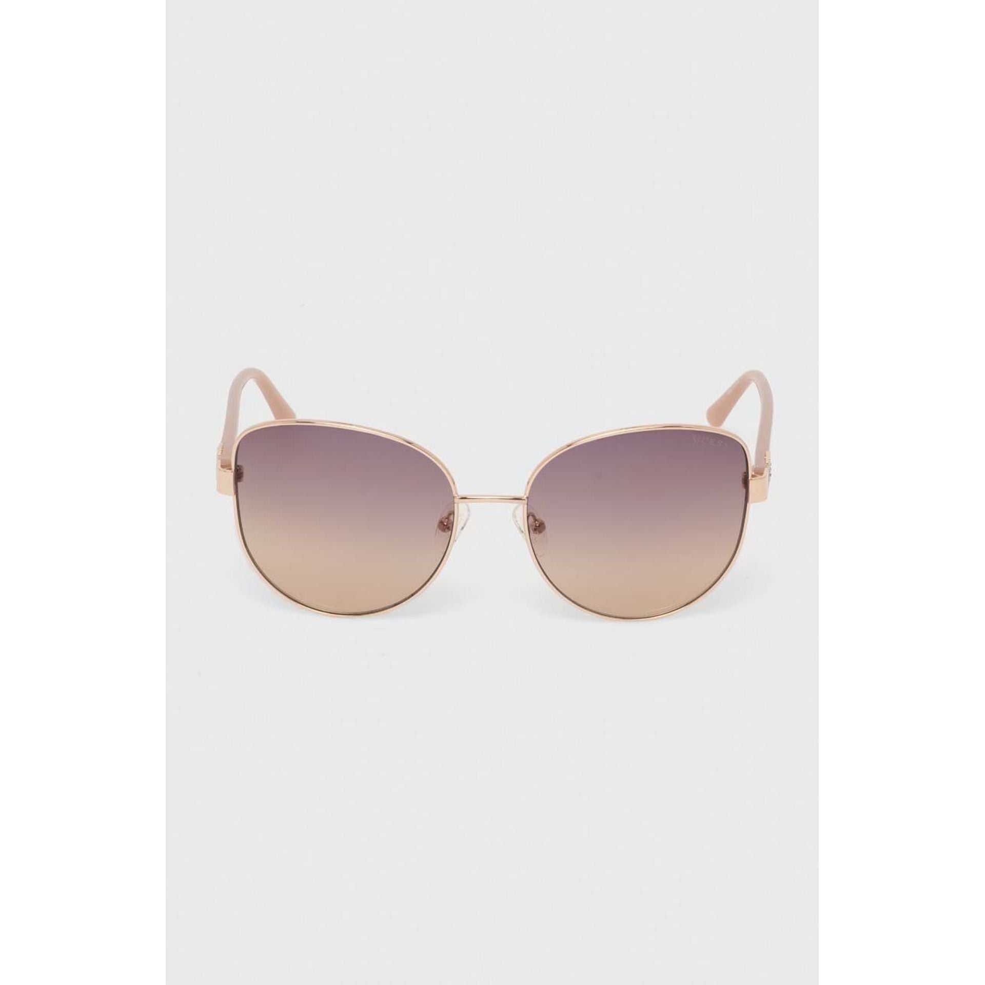 Guess Sunglasses Guess