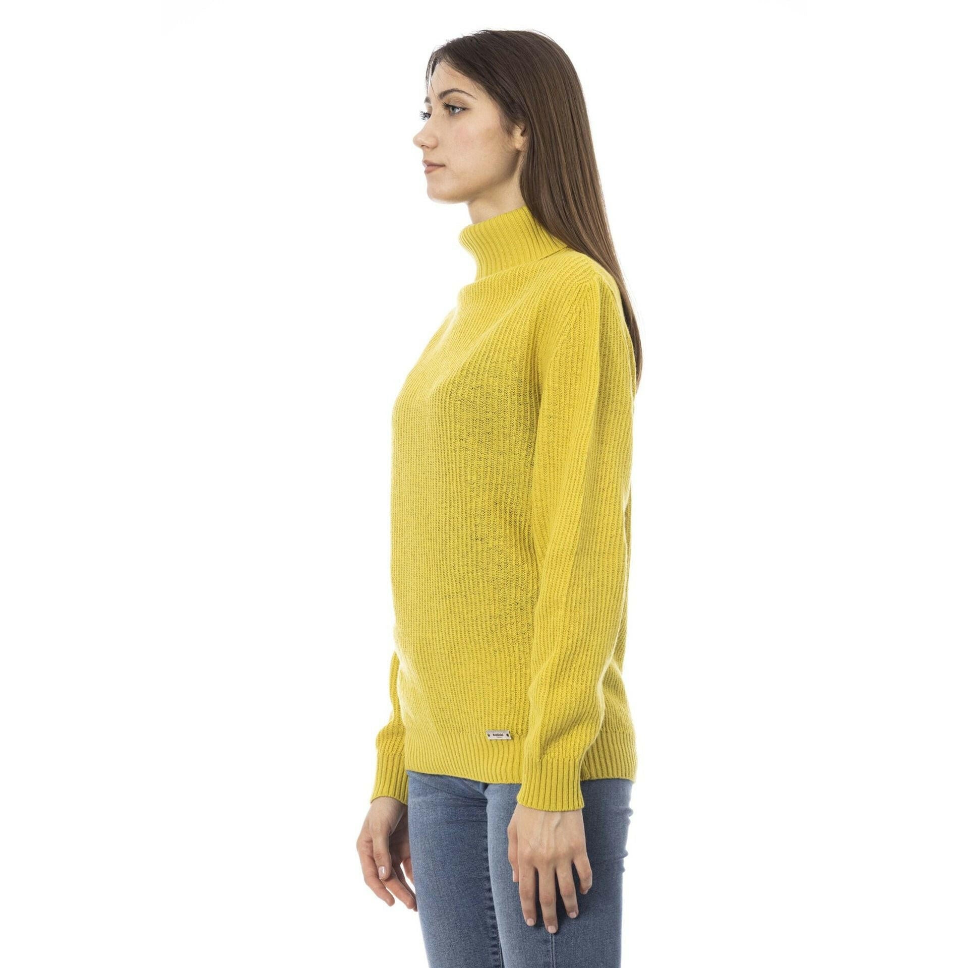 Baldinini Trend Sweaters.