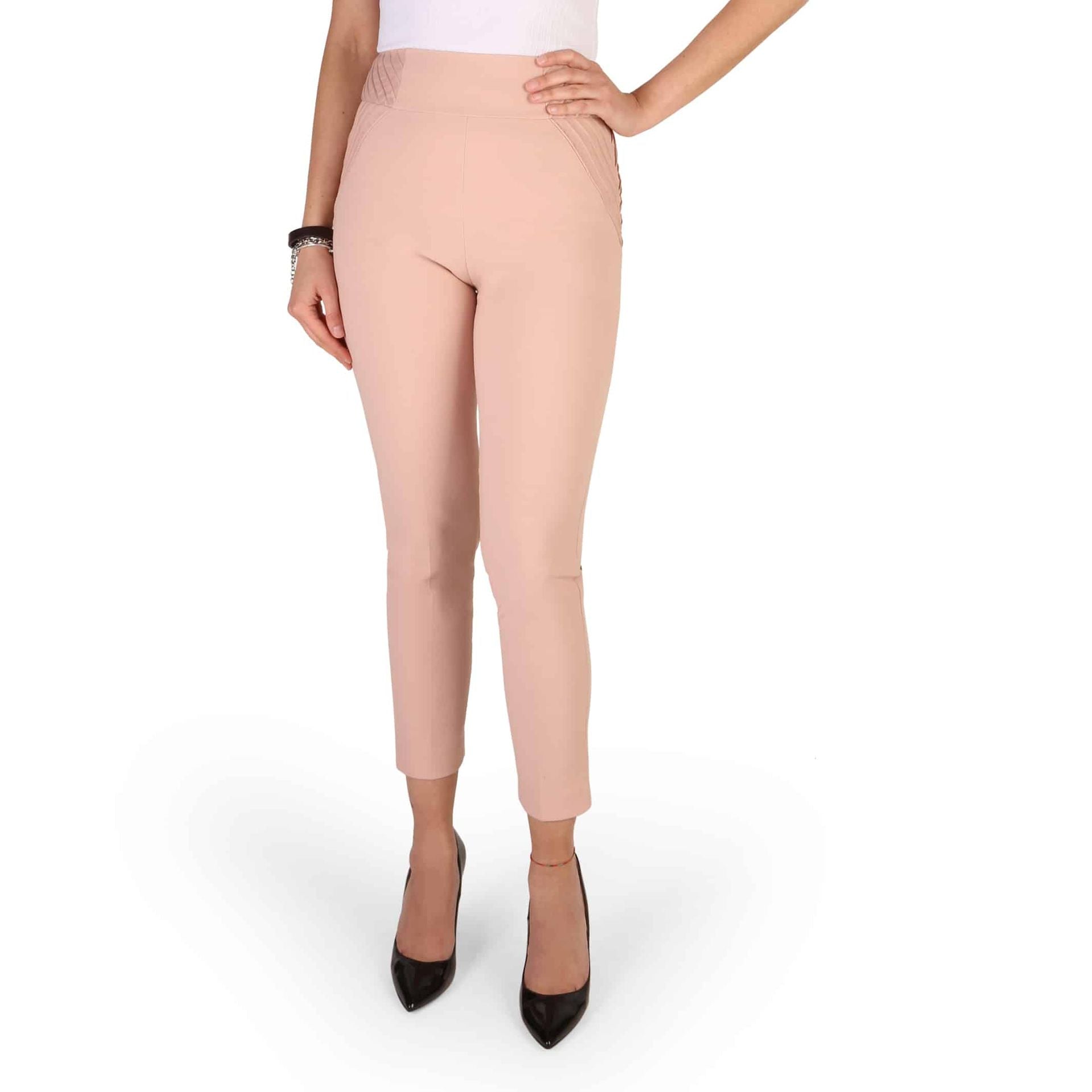 Guess Trousers Guess