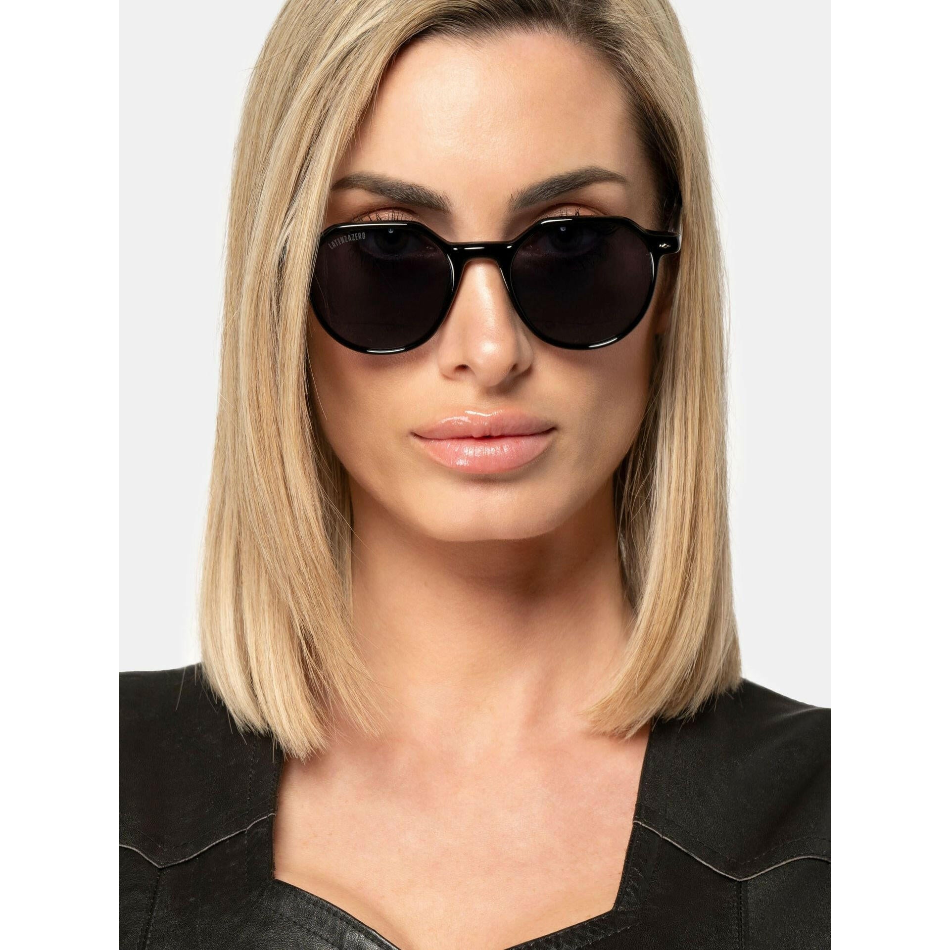LatenzaZero Sunglasses.