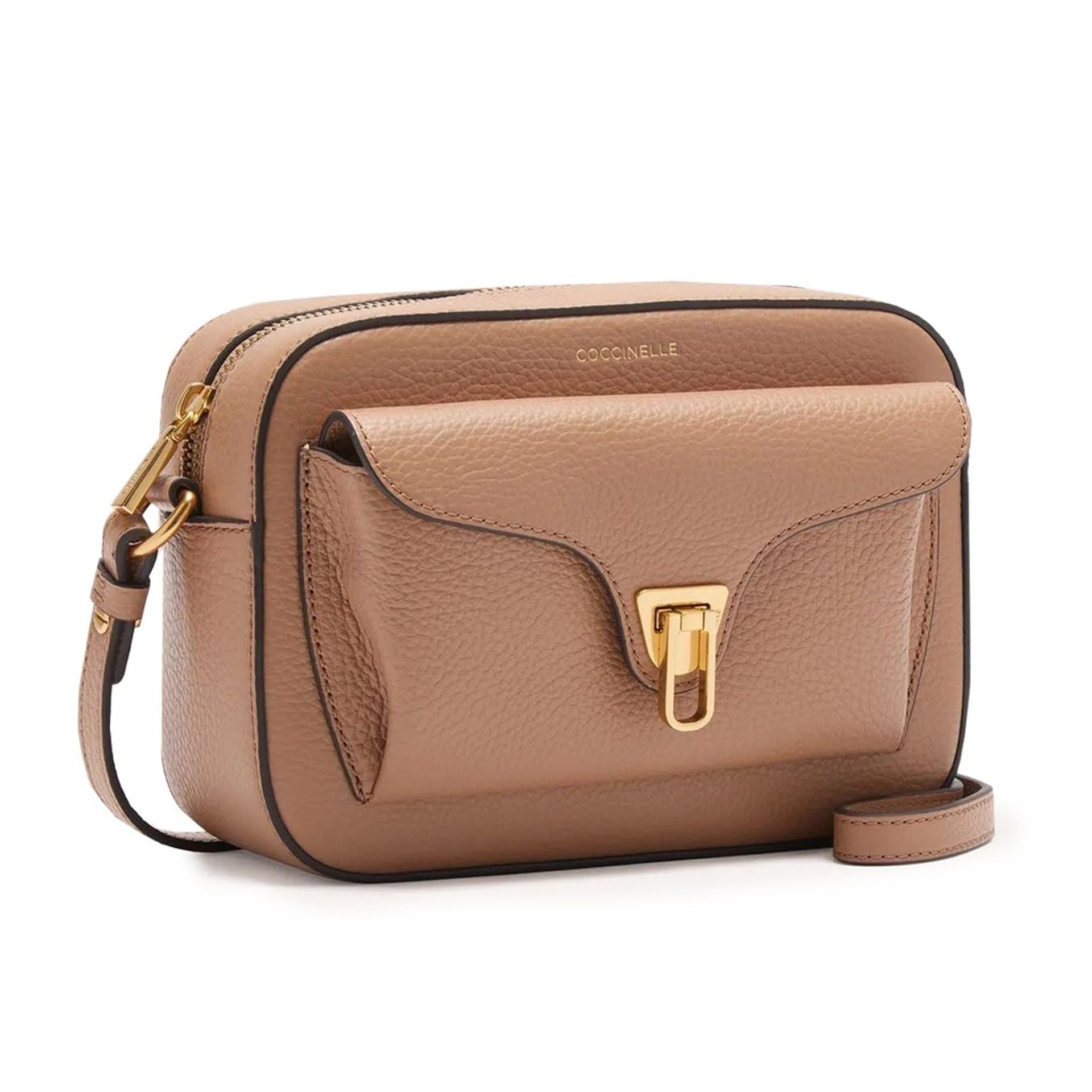 Coccinelle Crossbody Bags Coccinelle