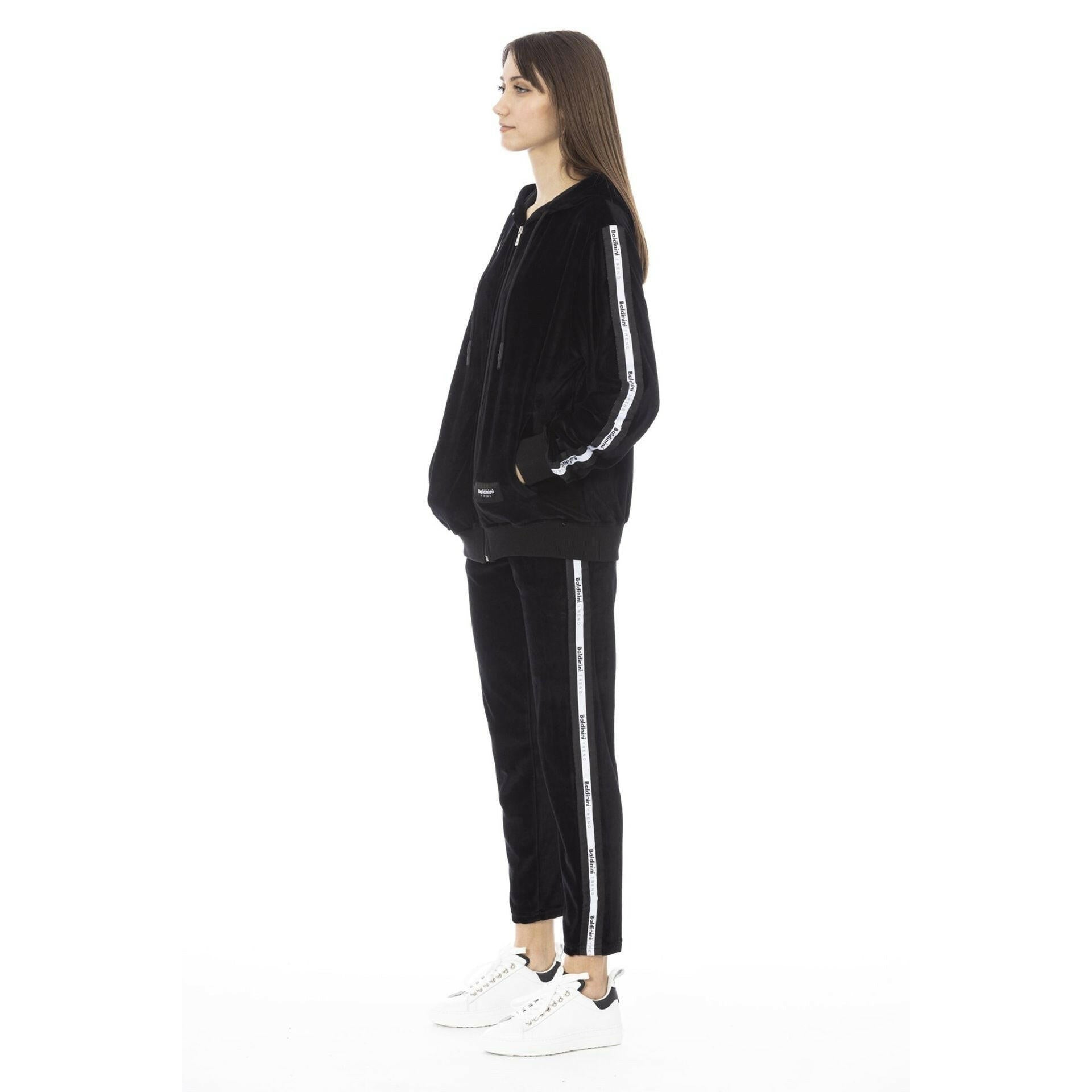 Baldinini Trend Tracksuits.