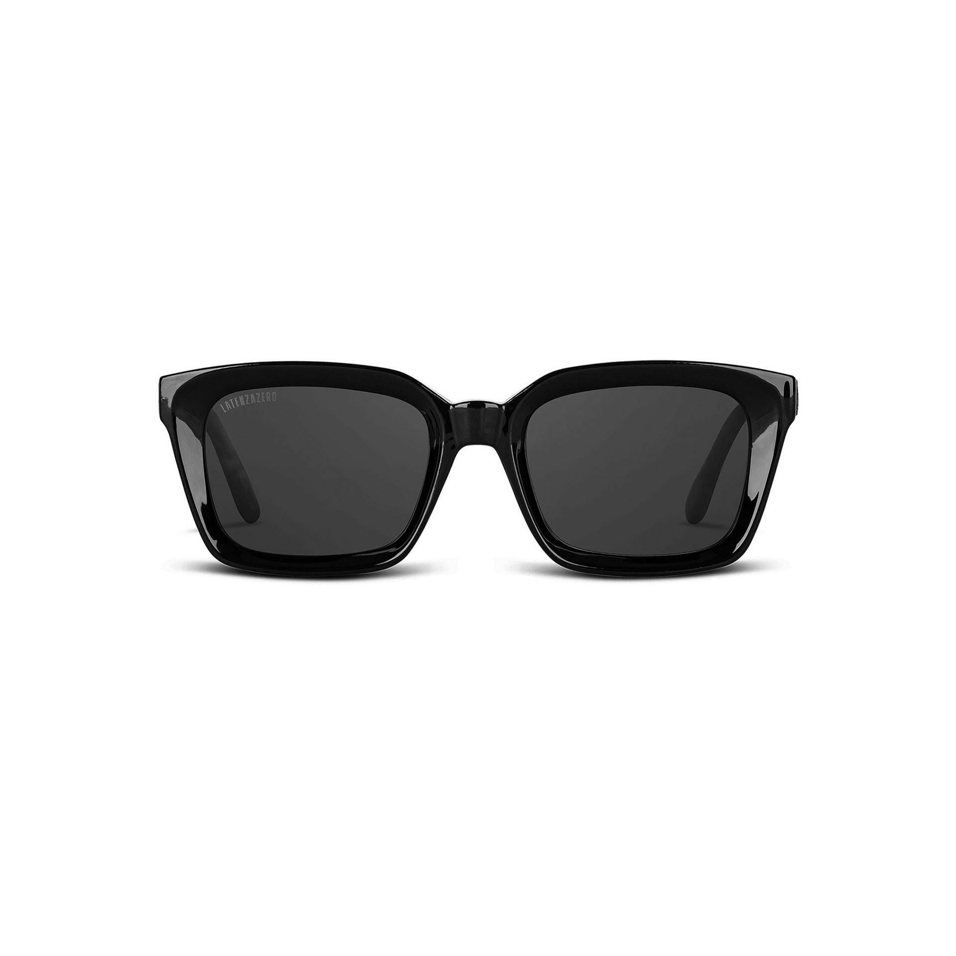 LatenzaZero Sunglasses.