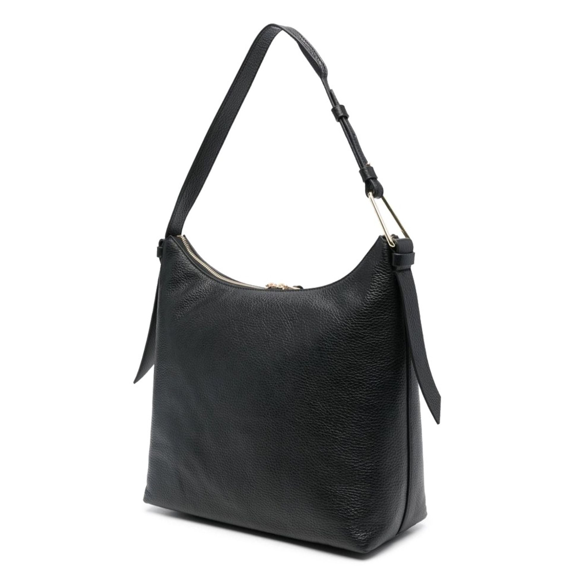 Coccinelle Shoulder bags Coccinelle