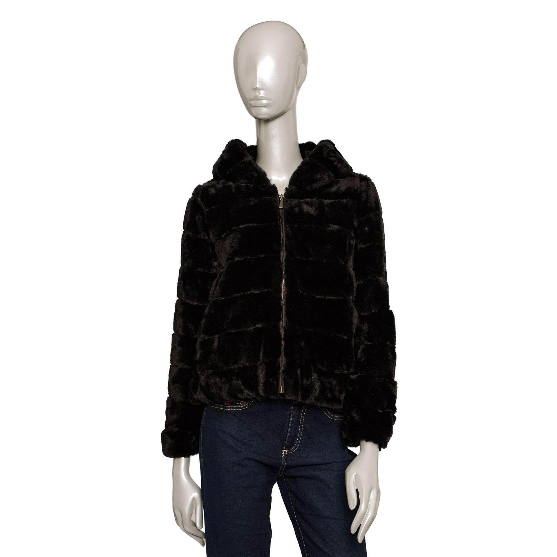 Baldinini Trend Jackets.
