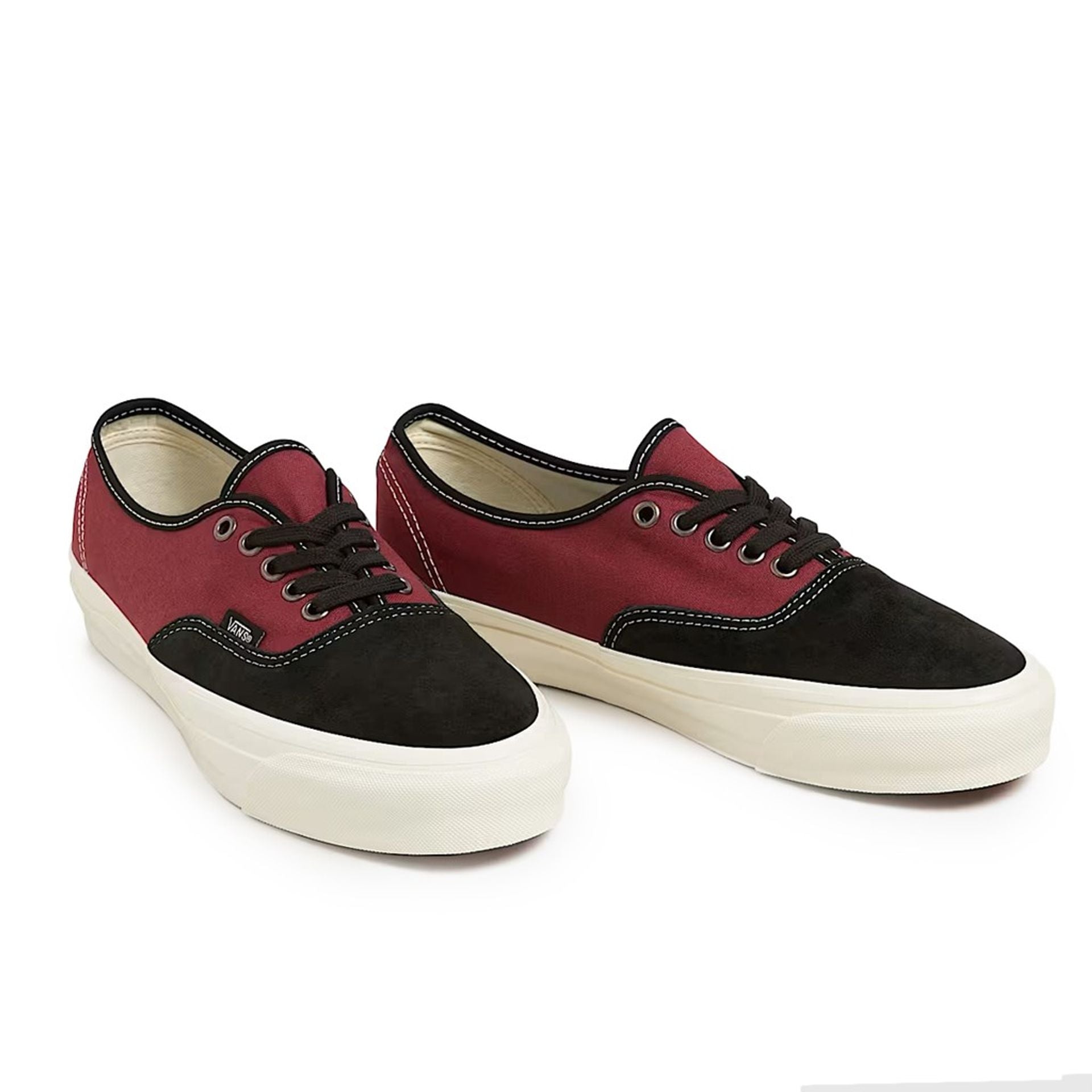 Vans Sneakers Vans