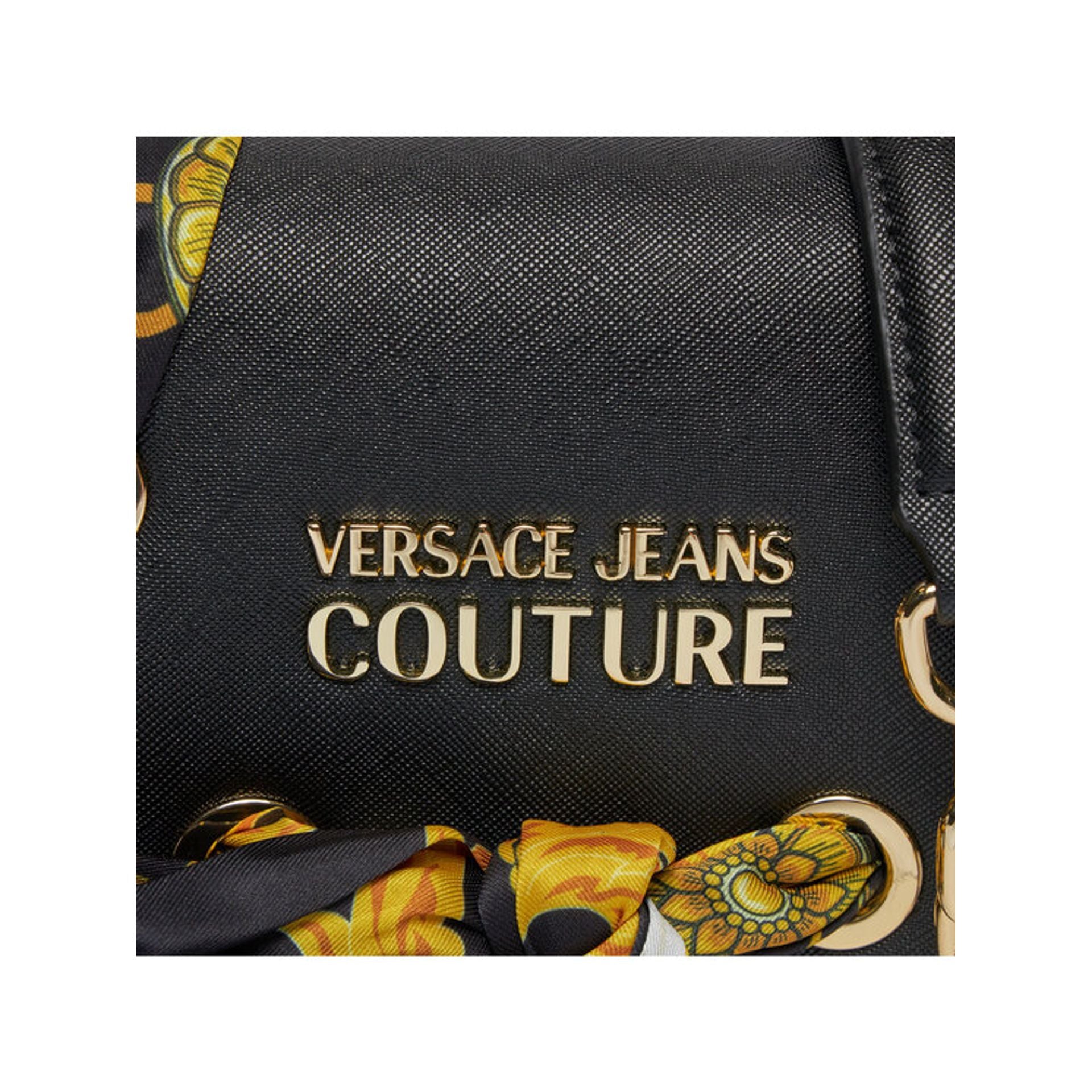 Versace Jeans Shoulder bags Versace Jeans