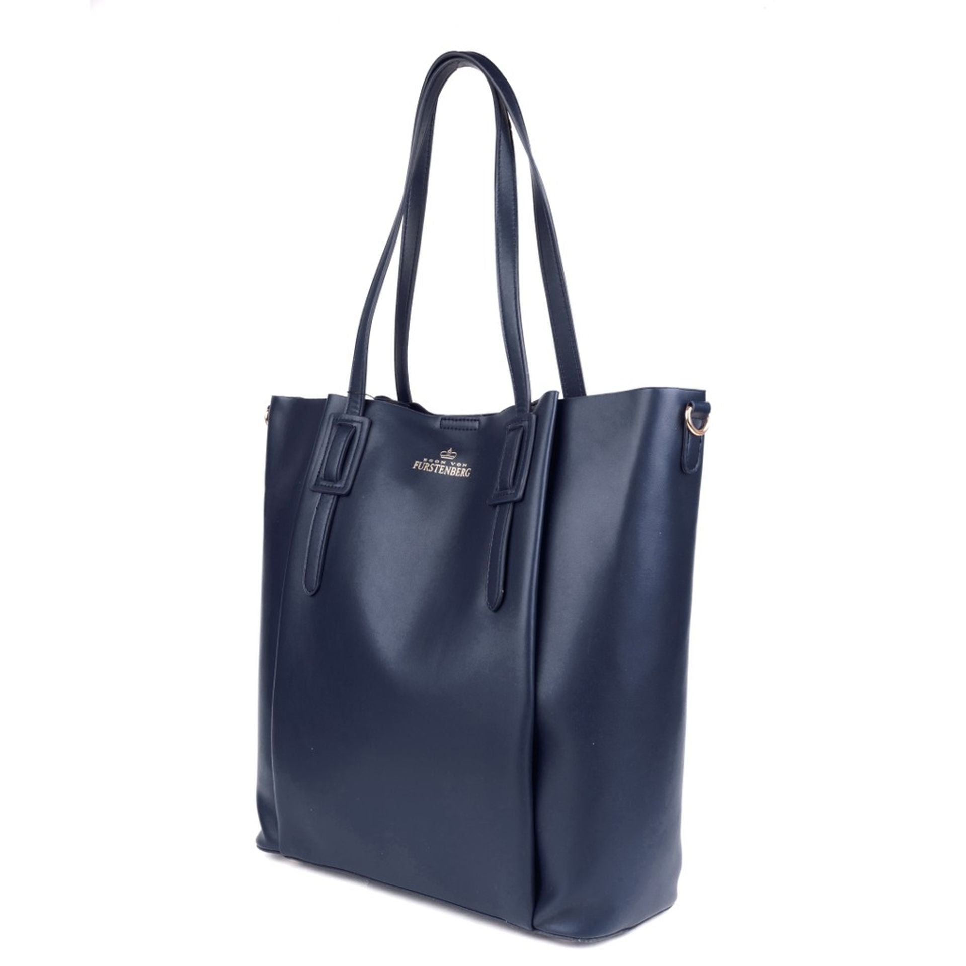 Bolsos Egon Von Furstenberg 