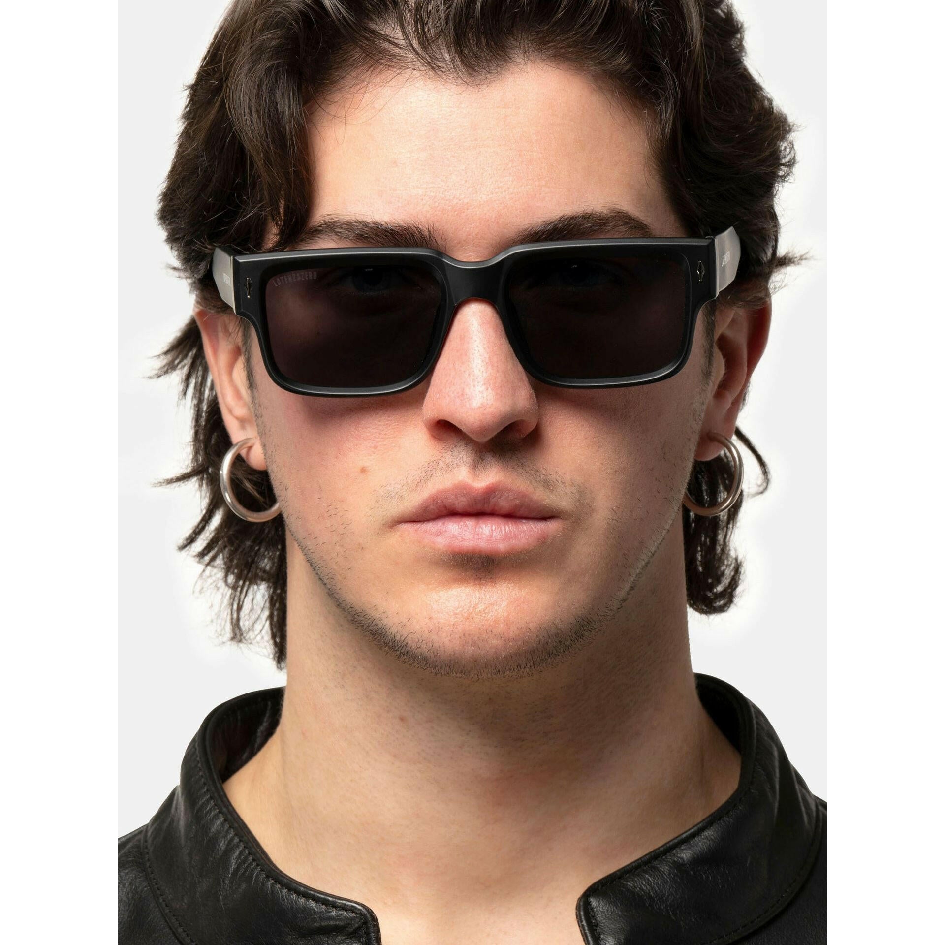 LatenzaZero Sunglasses.