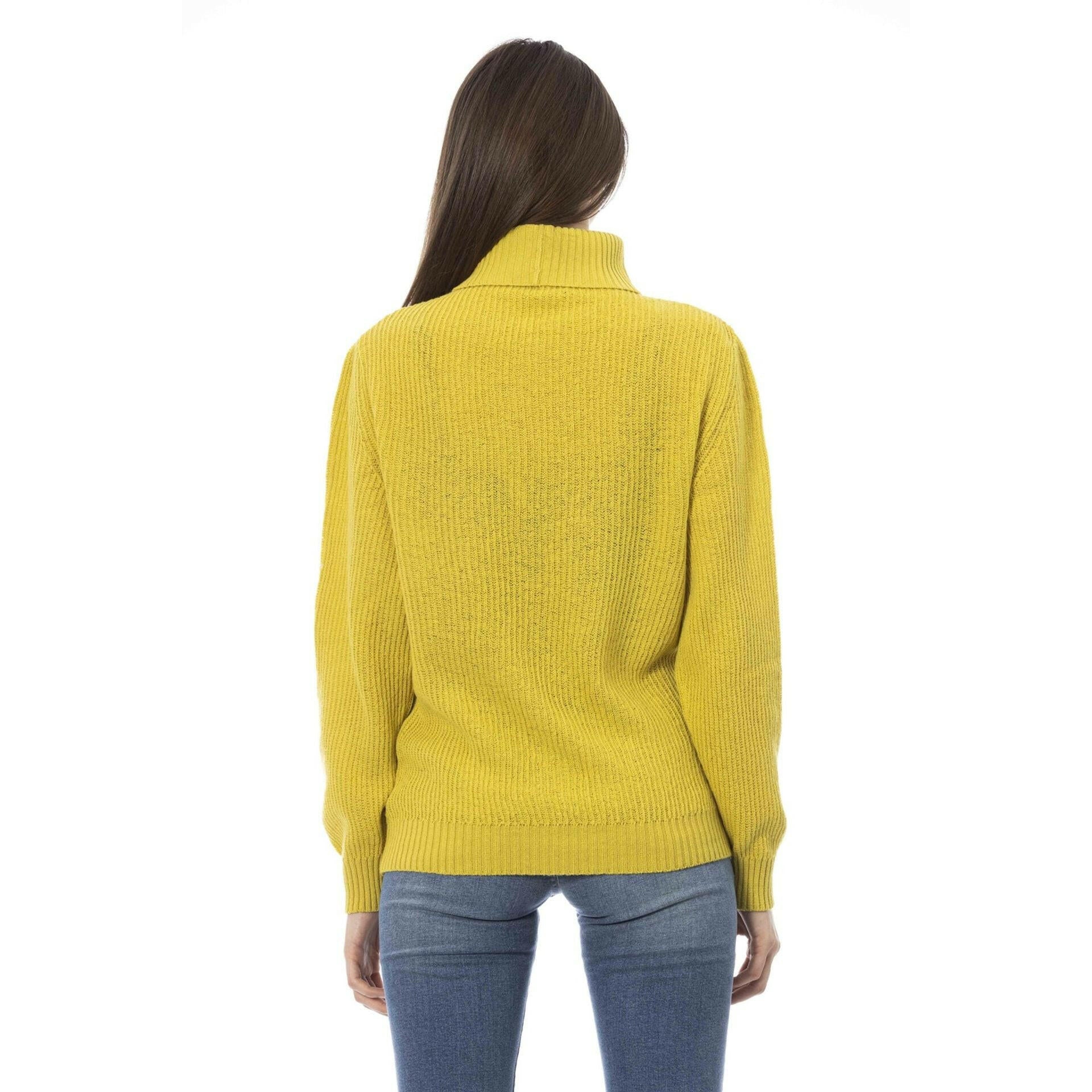 Baldinini Trend Sweaters.