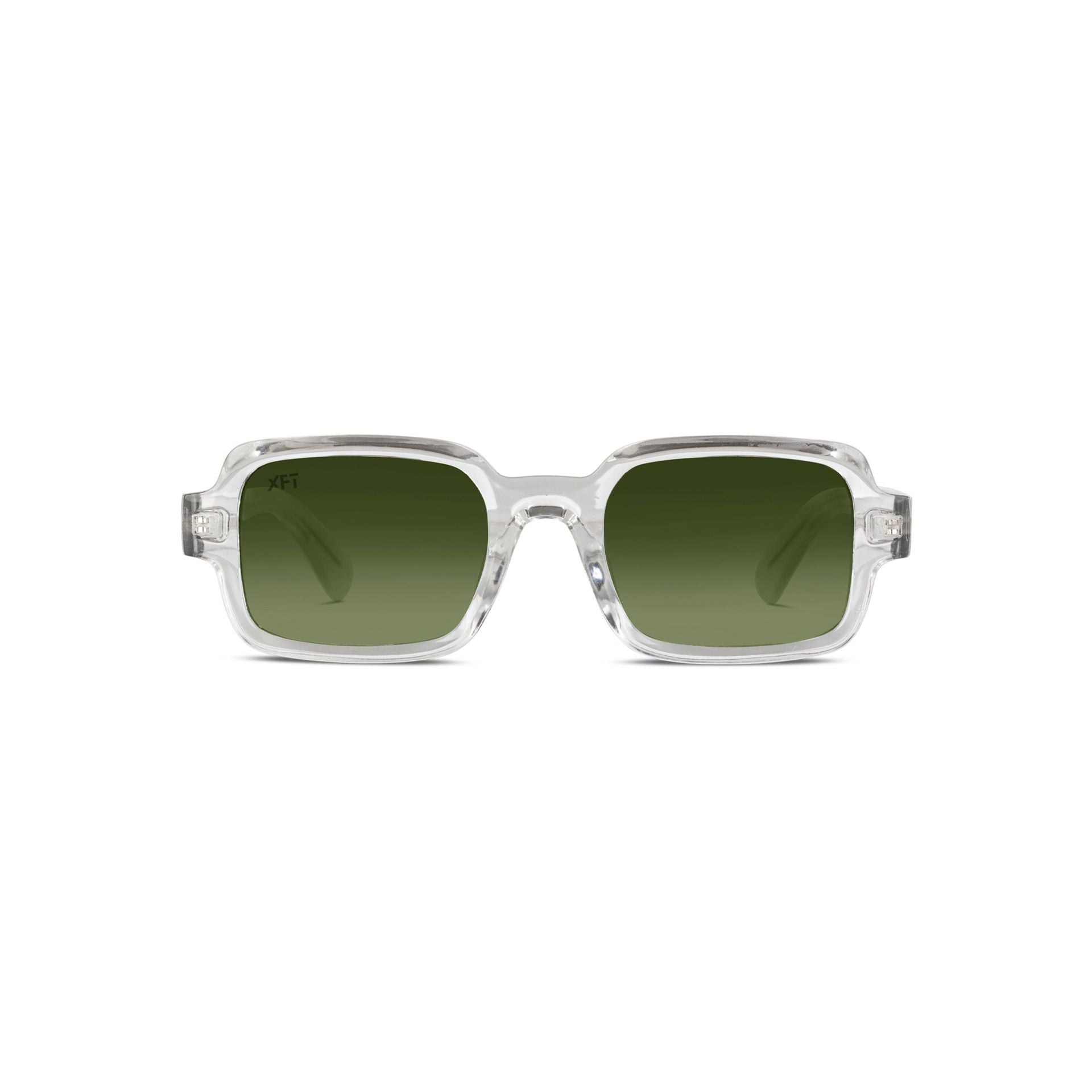 X Frame Therapy Sunglasses X Frame Therapy