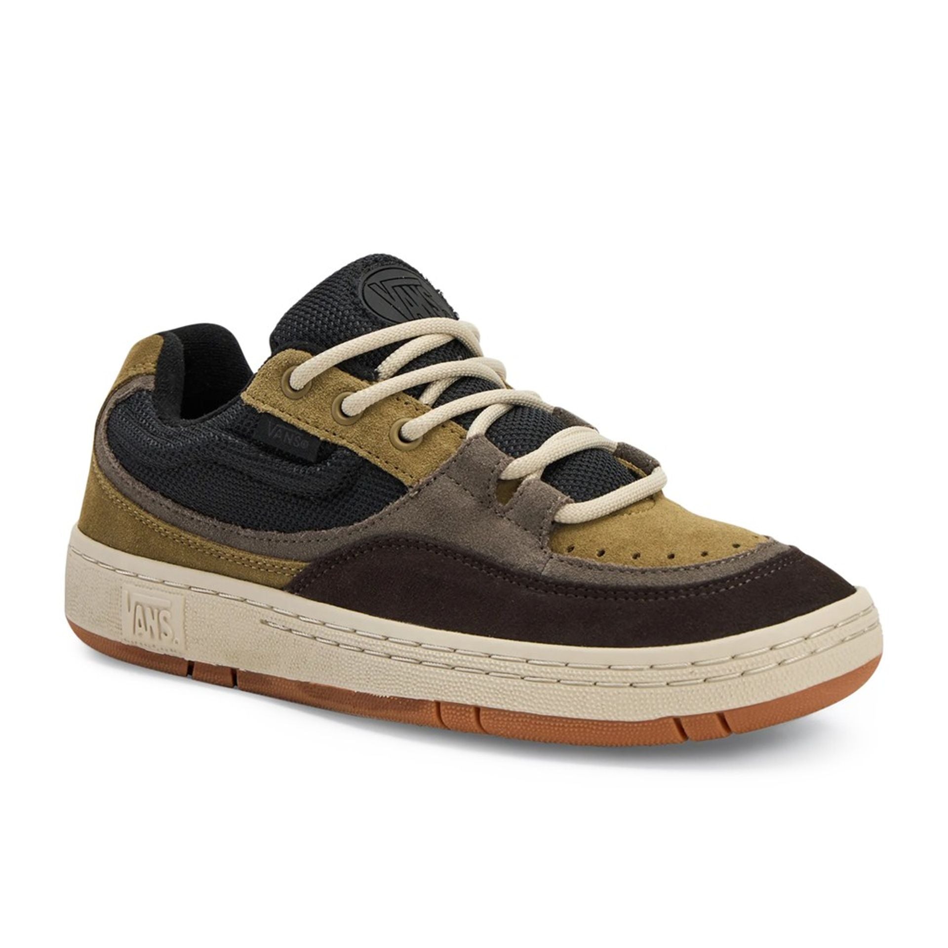Vans Sneakers Vans