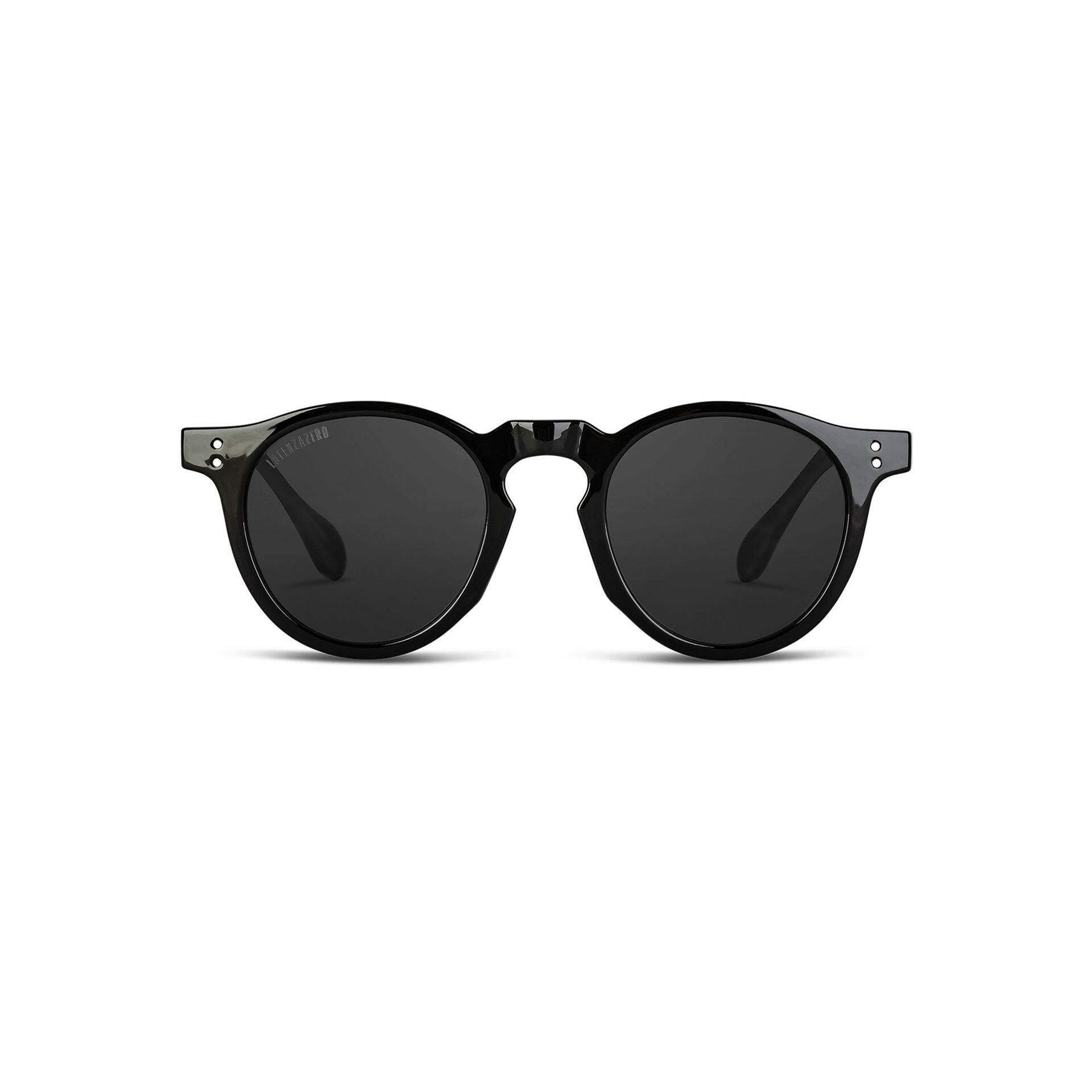 LatenzaZero Sunglasses.