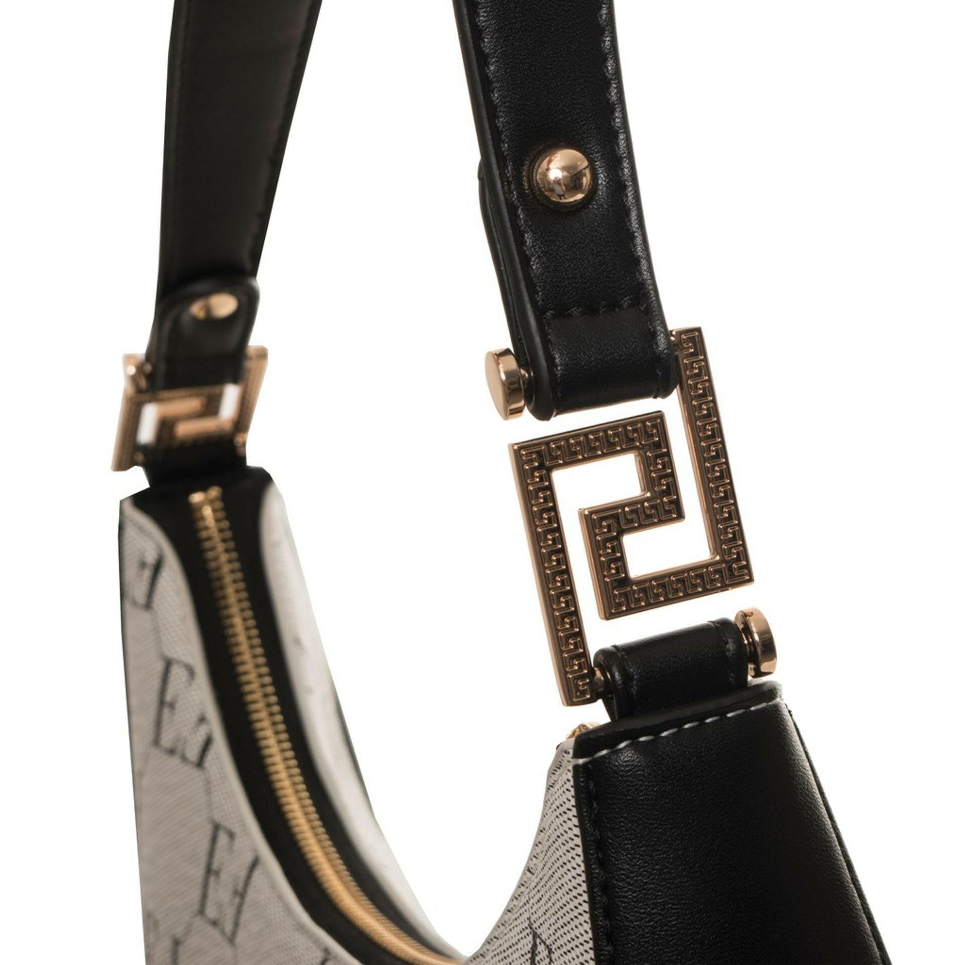 Egon Von Furstenberg Handbags.