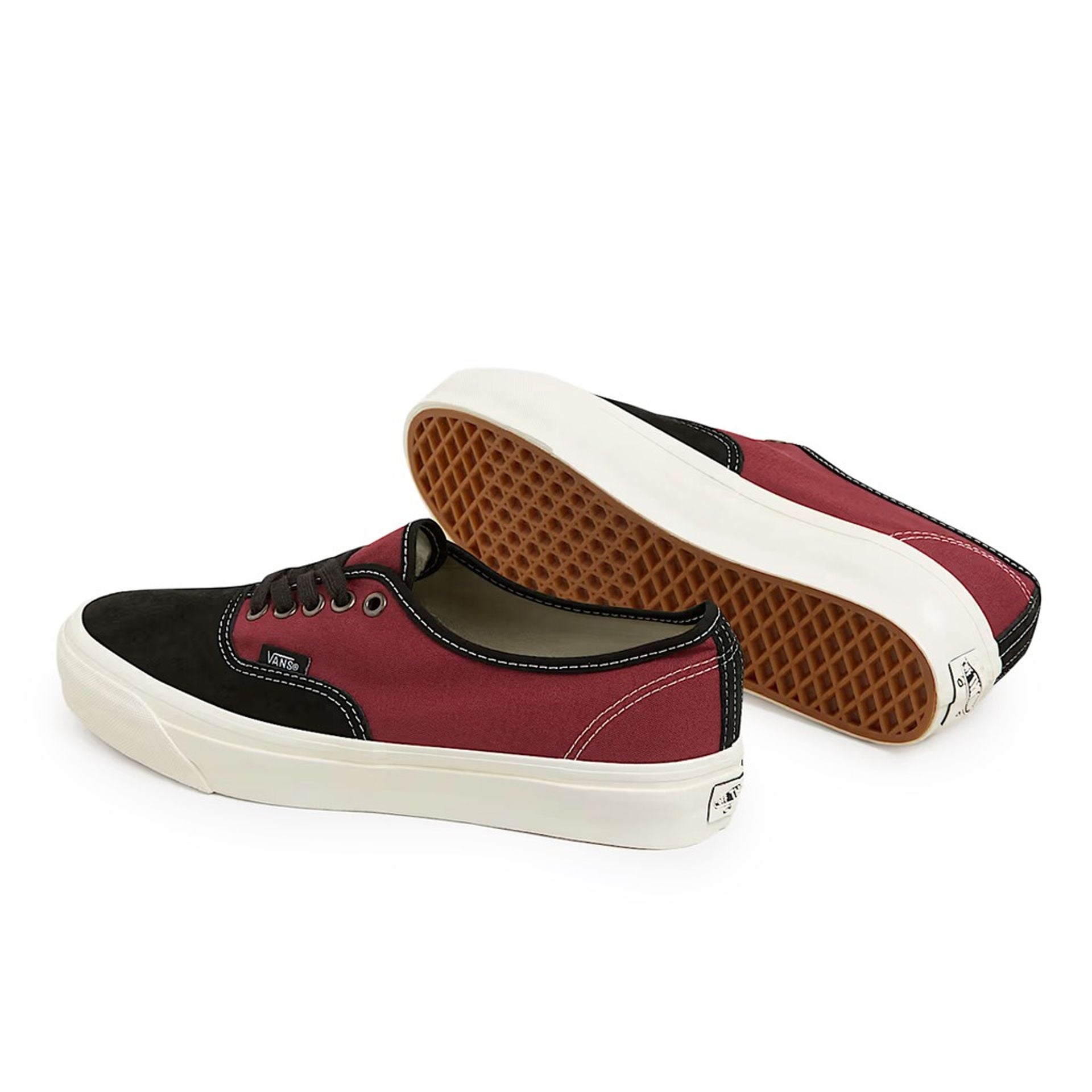 Vans Sneakers Vans