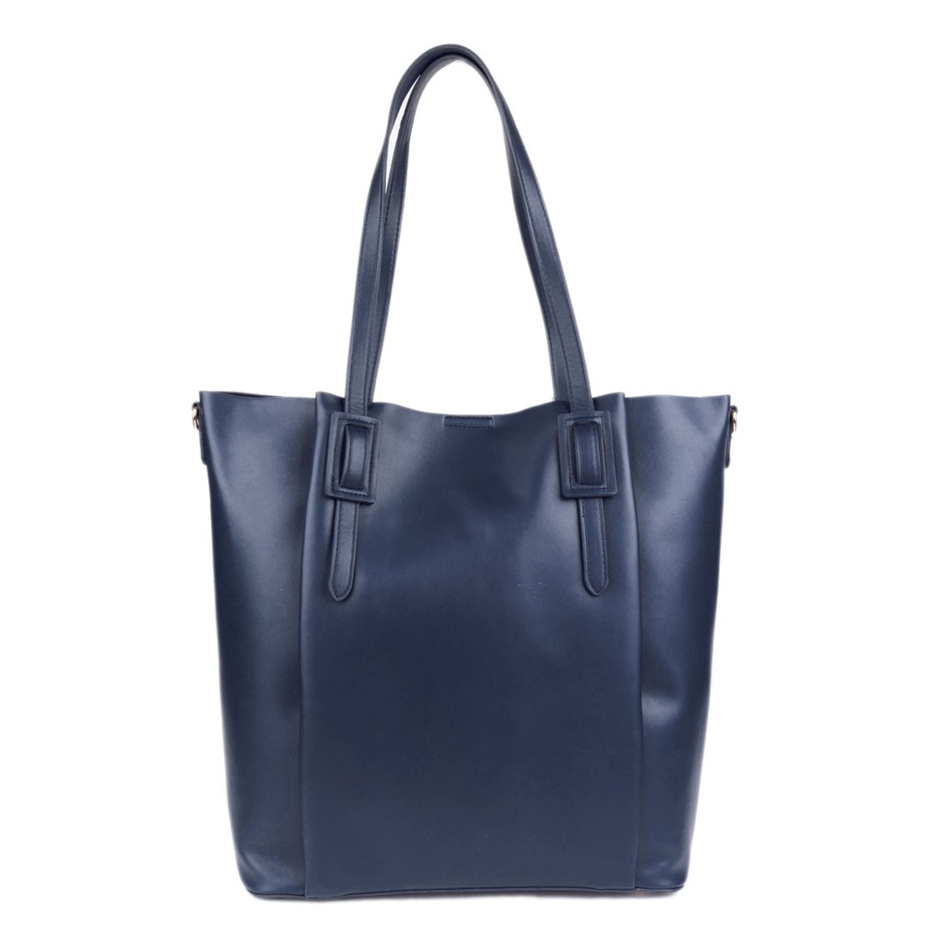 Bolsos Egon Von Furstenberg 