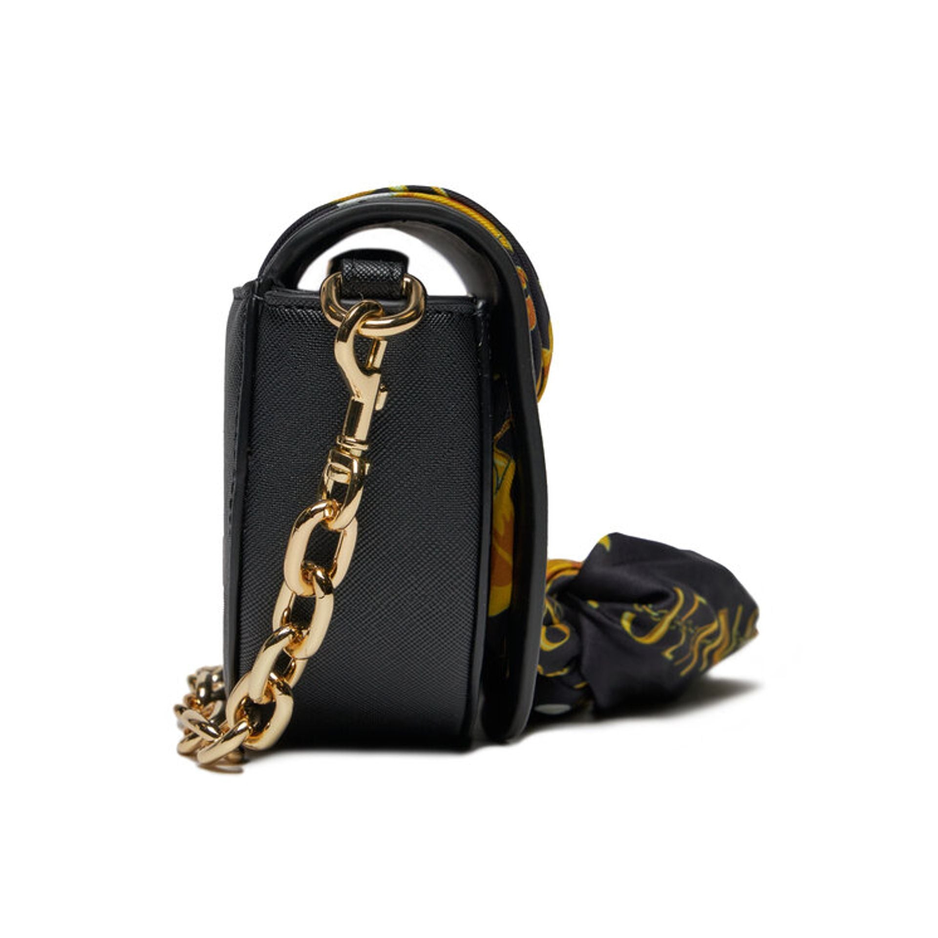 Versace Jeans Shoulder bags Versace Jeans