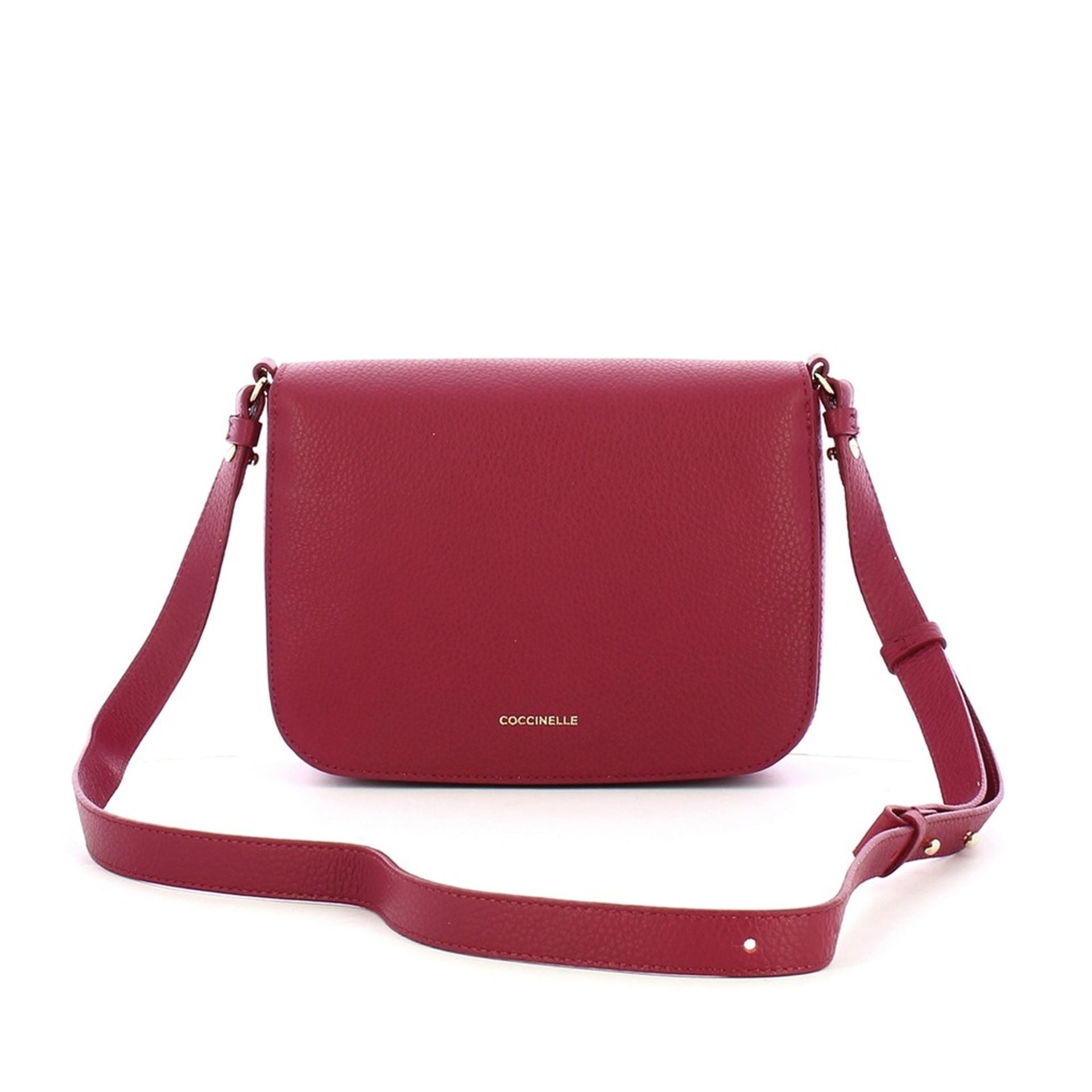 Coccinelle Crossbody Bags Coccinelle