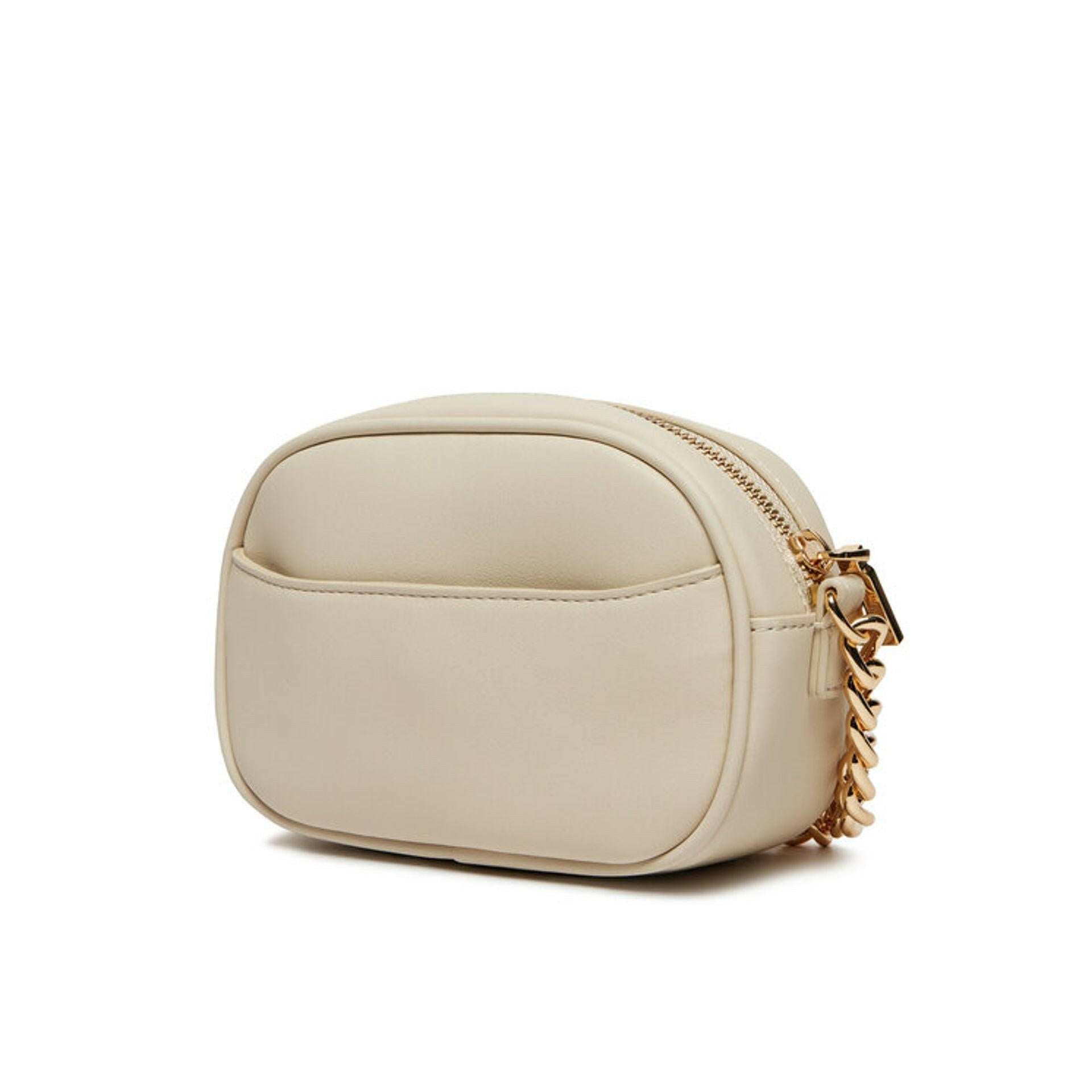 Love Moschino Crossbody Bags.