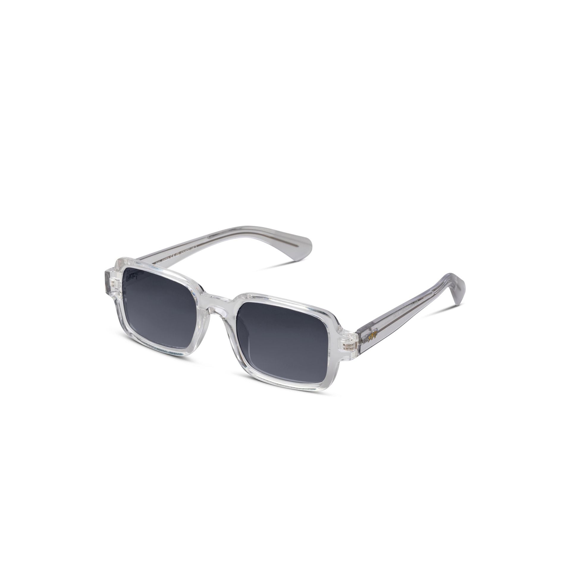 X Frame Therapy Sunglasses X Frame Therapy