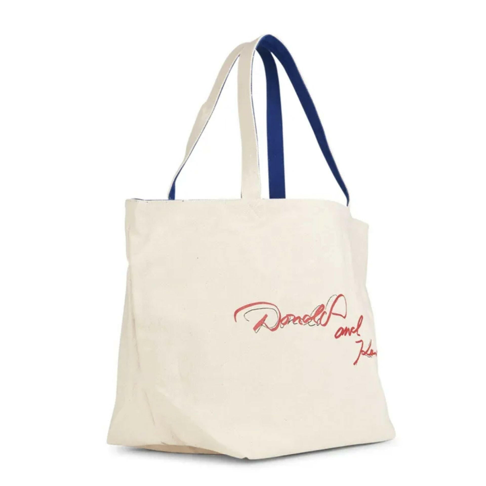 Karl Lagerfeld Shopping bags Karl Lagerfeld