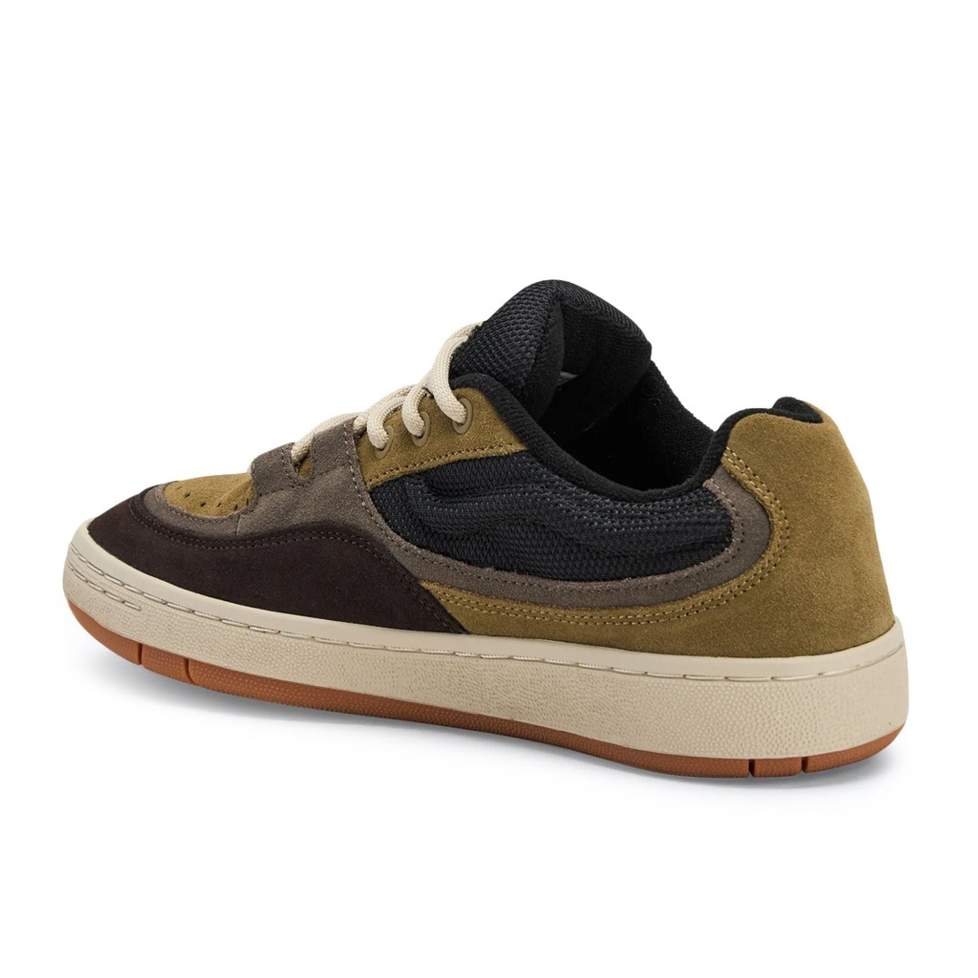 Vans Sneakers Vans