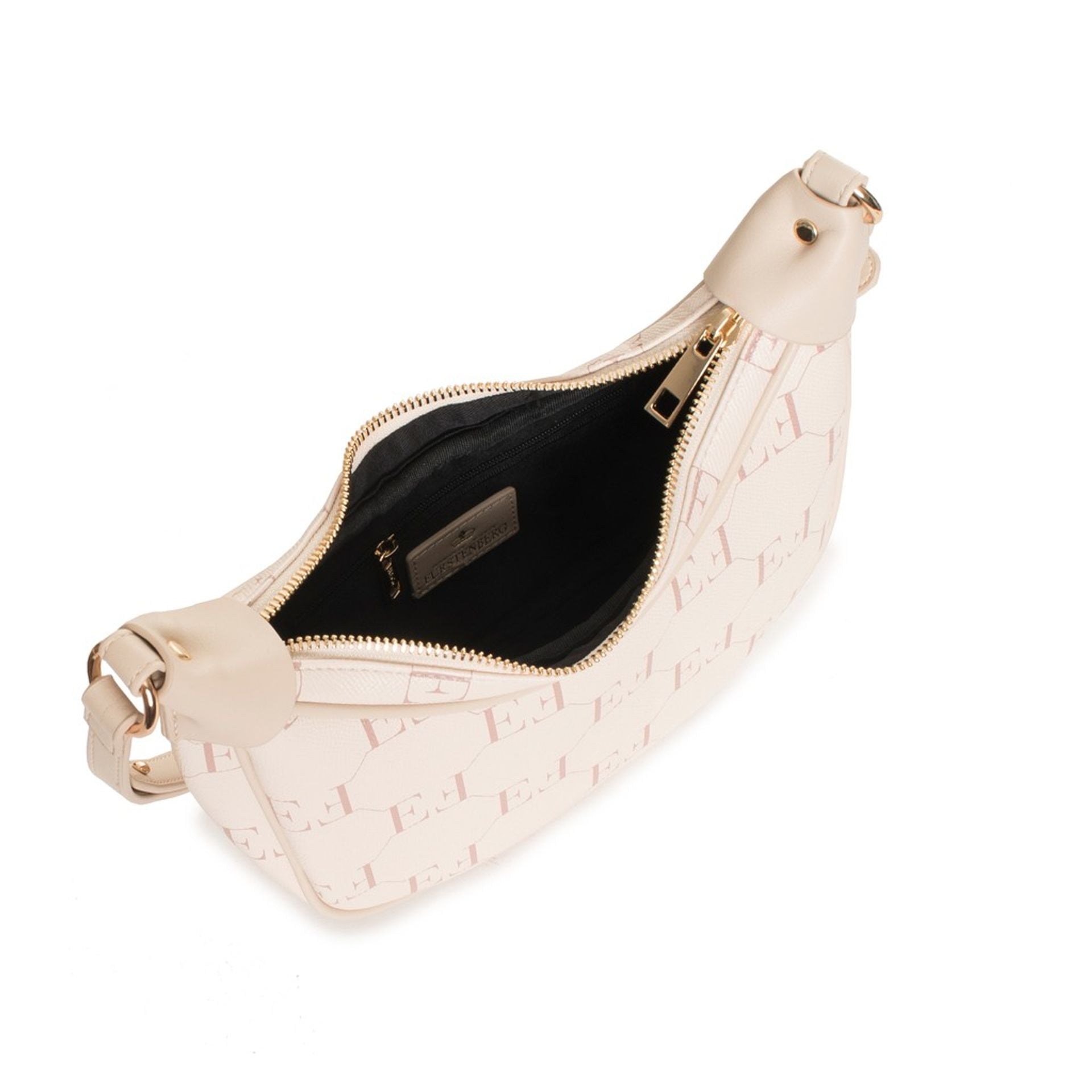 Egon Von Furstenberg Bolsos de hombro 