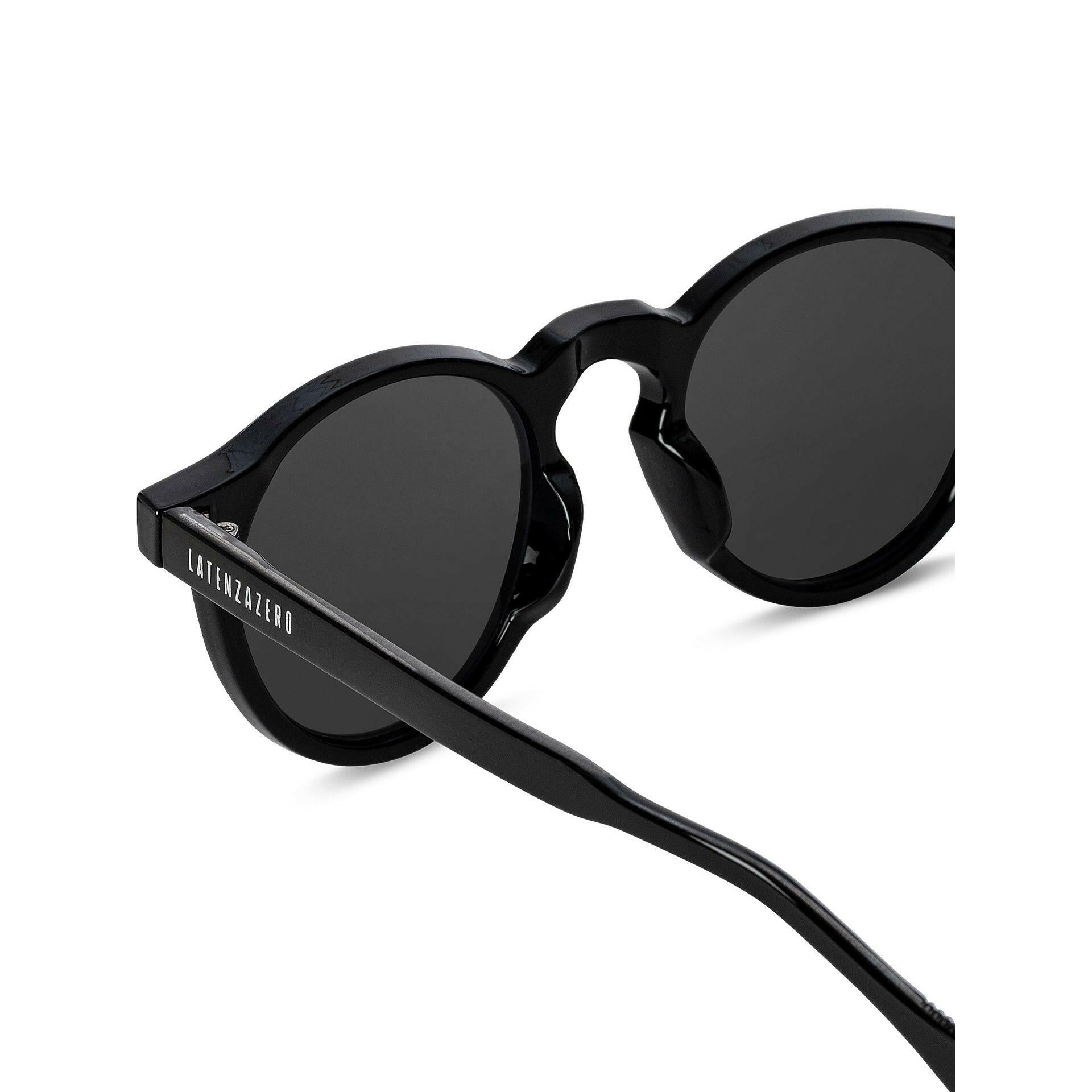 LatenzaZero Sunglasses.