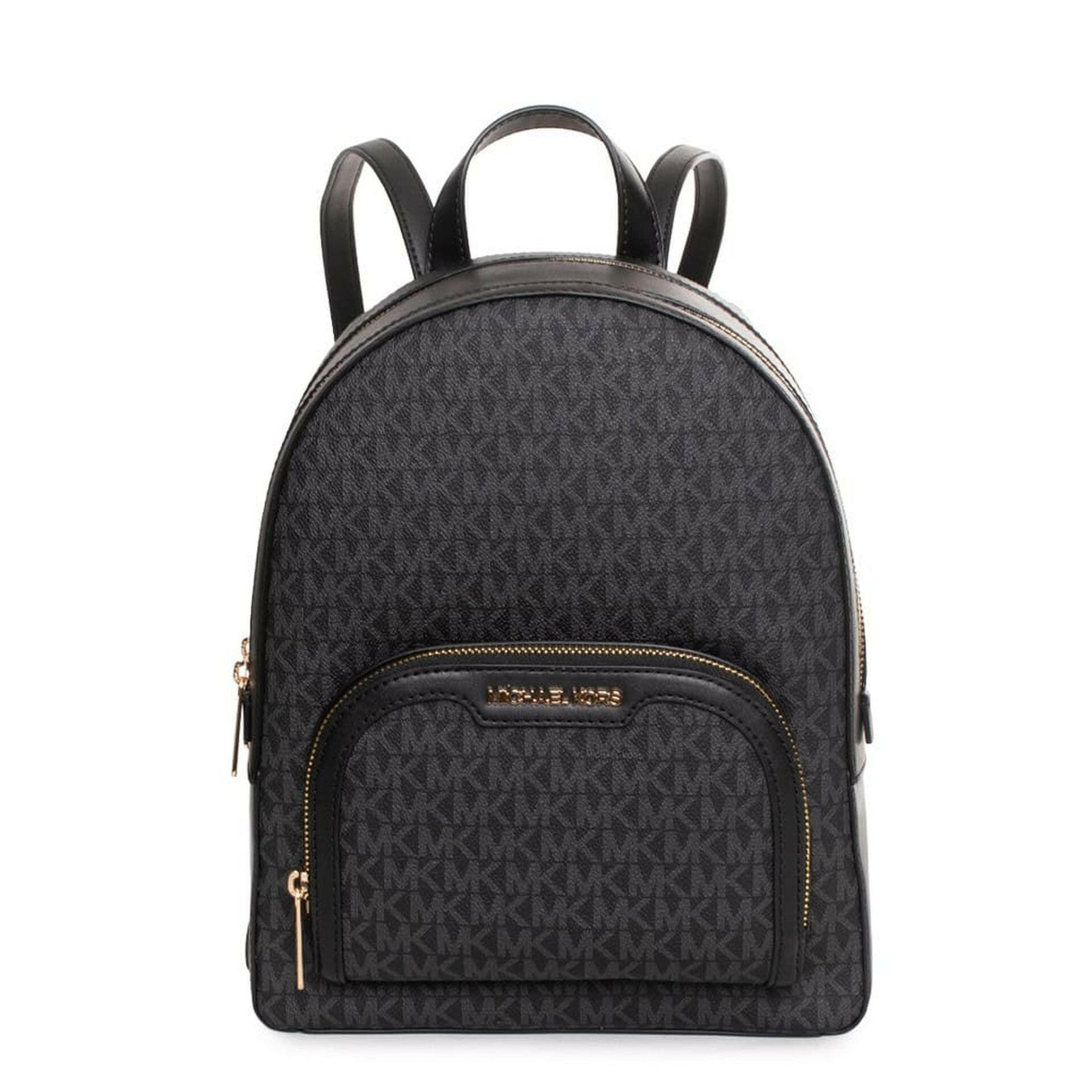 Michael Kors Rucksacks.