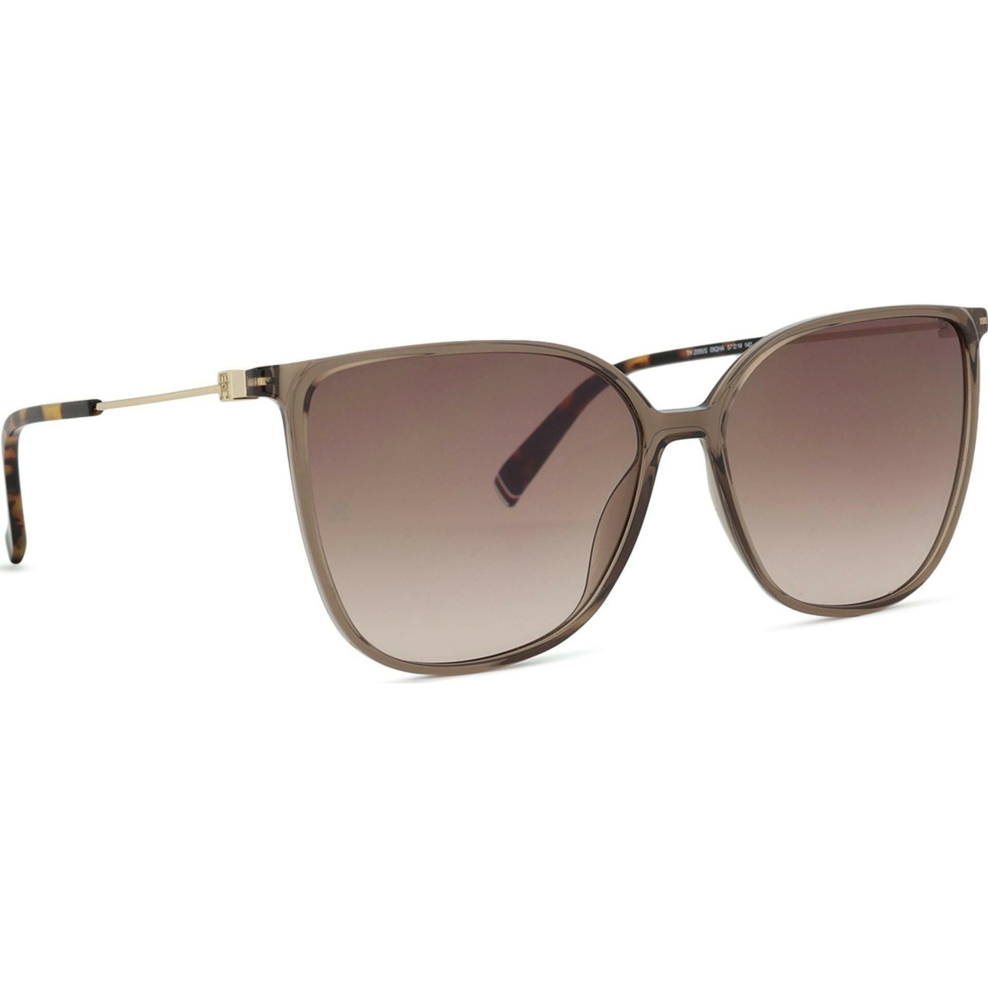 Tommy Hilfiger Sunglasses.