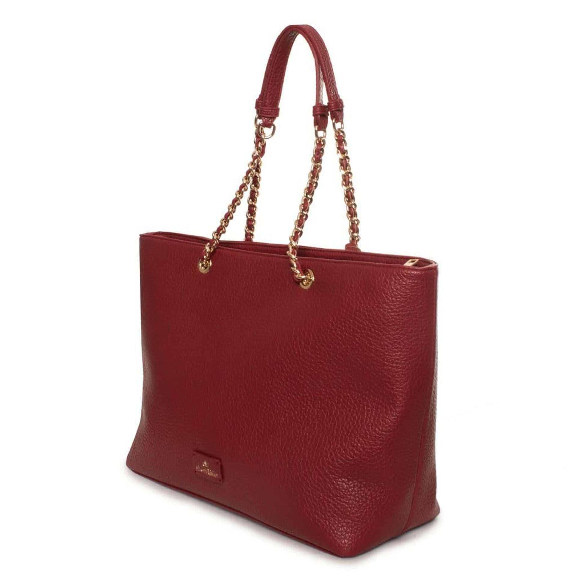 Egon Von Furstenberg Handbags.