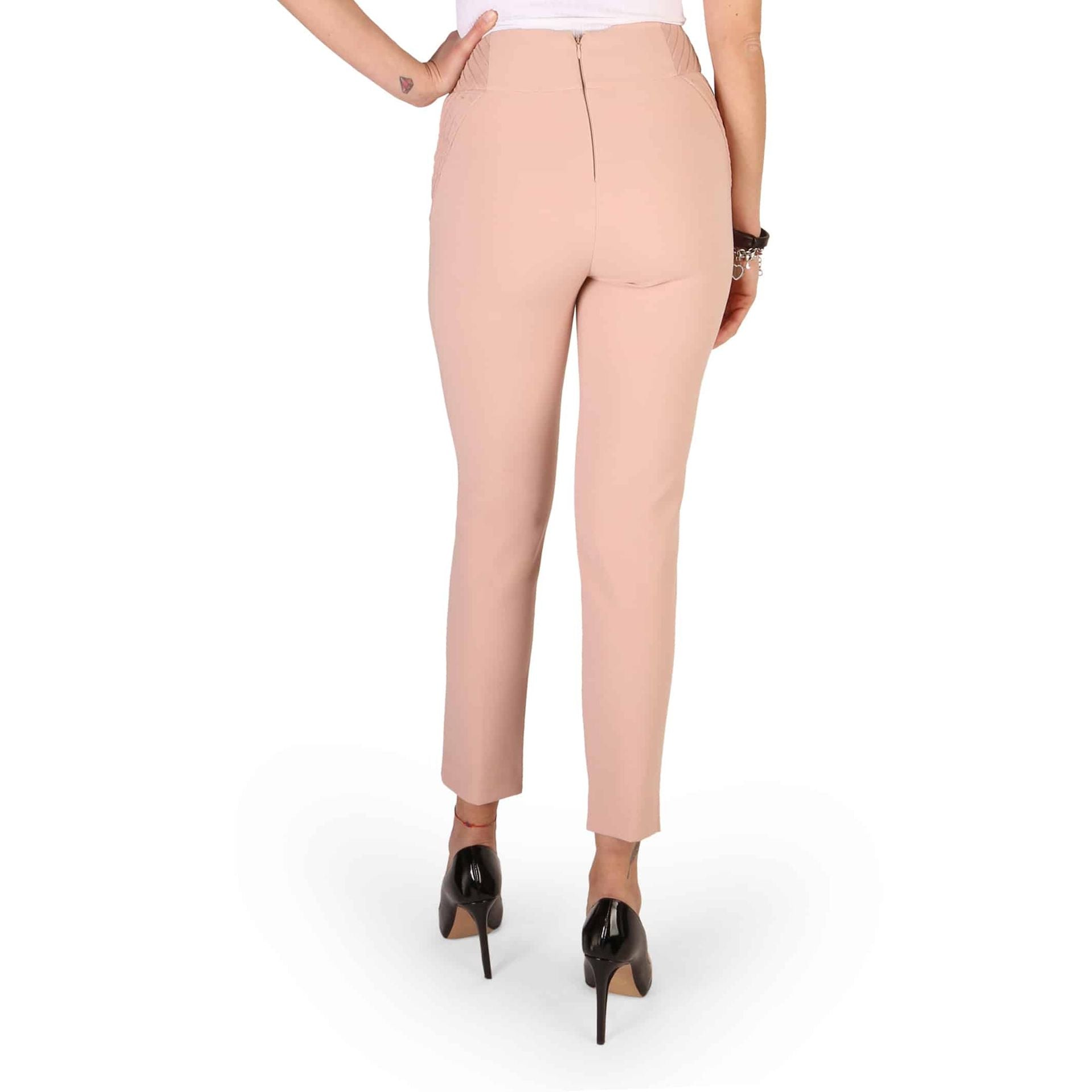 Guess Trousers Guess