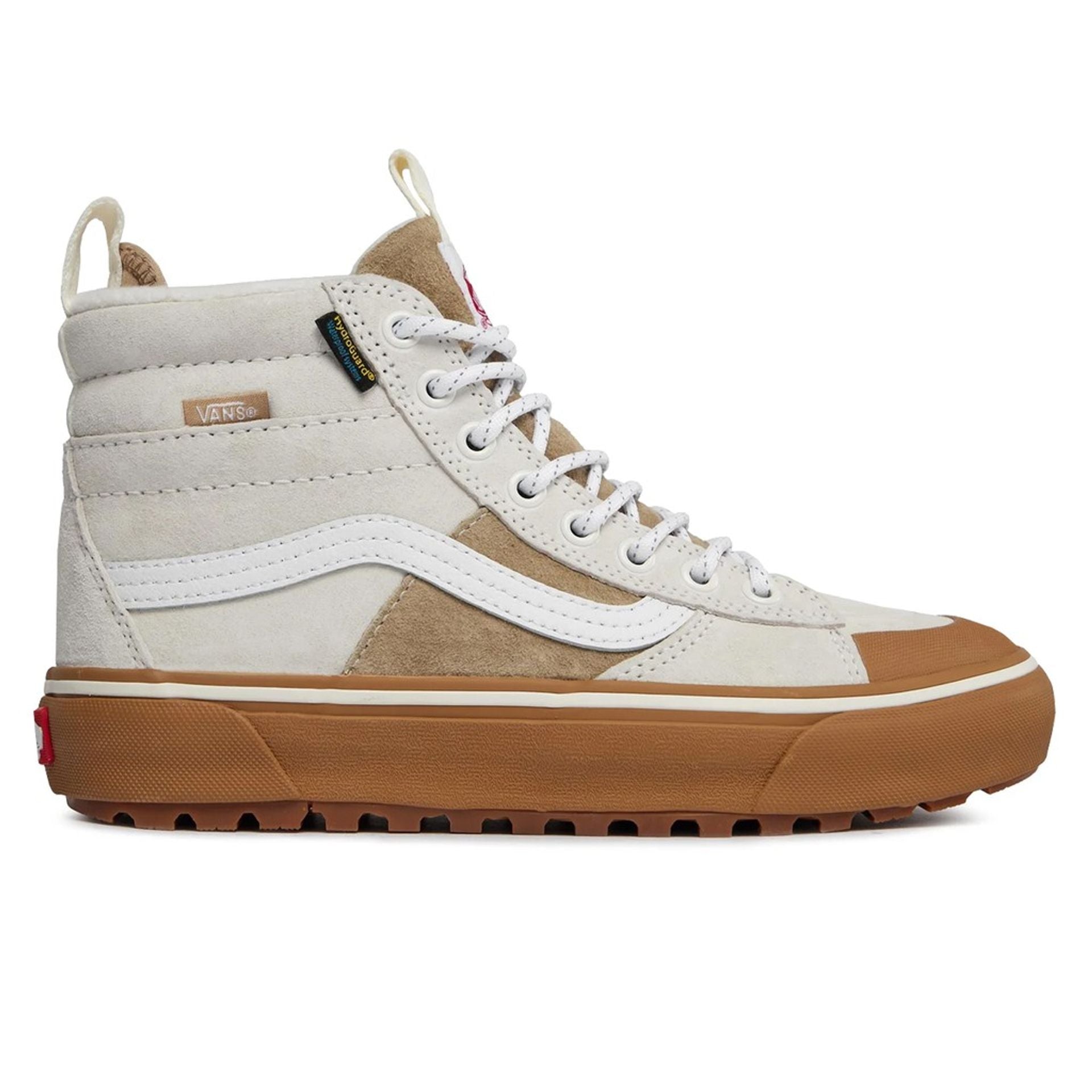 Vans Sneakers Vans