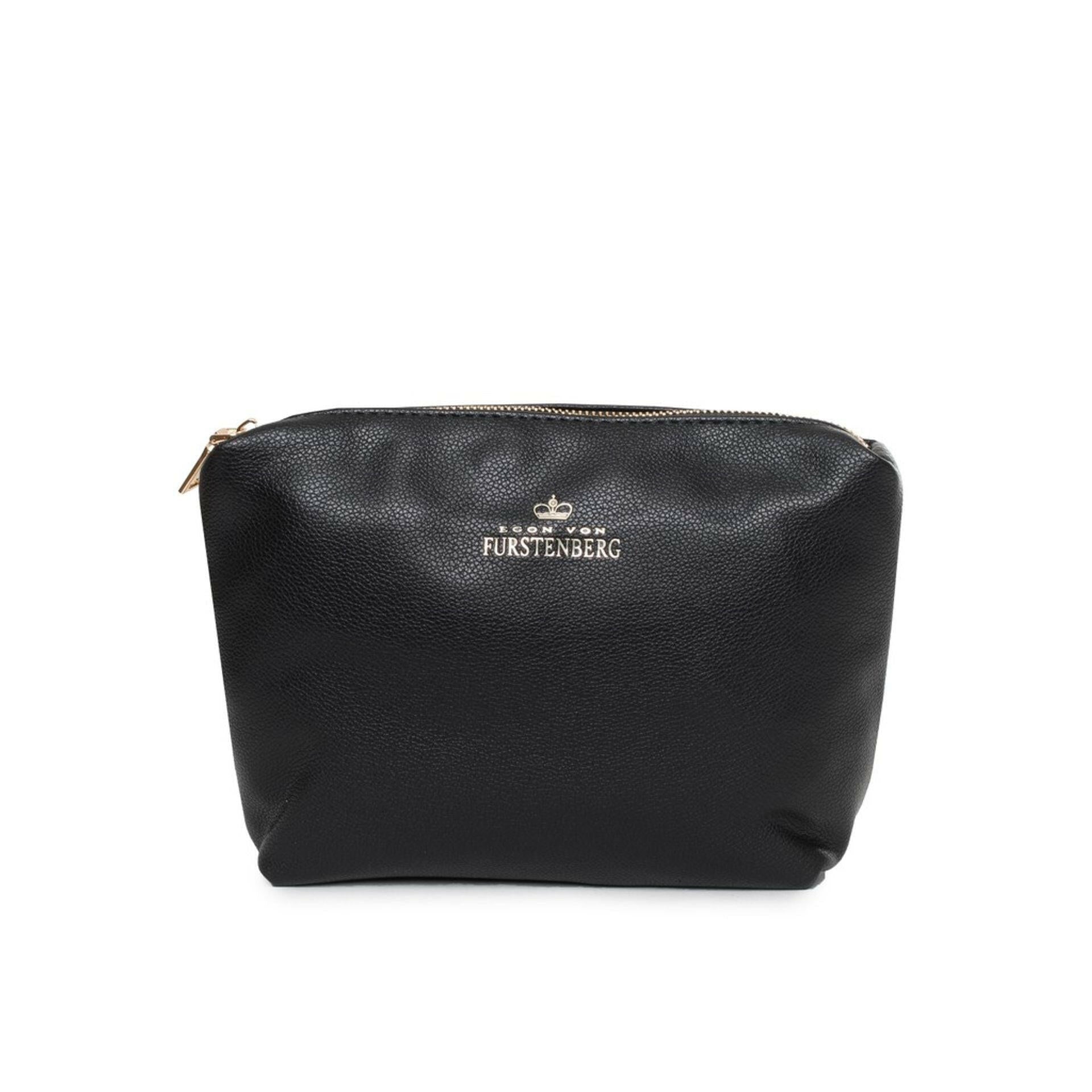 Egon Von Furstenberg Shoulder bags.