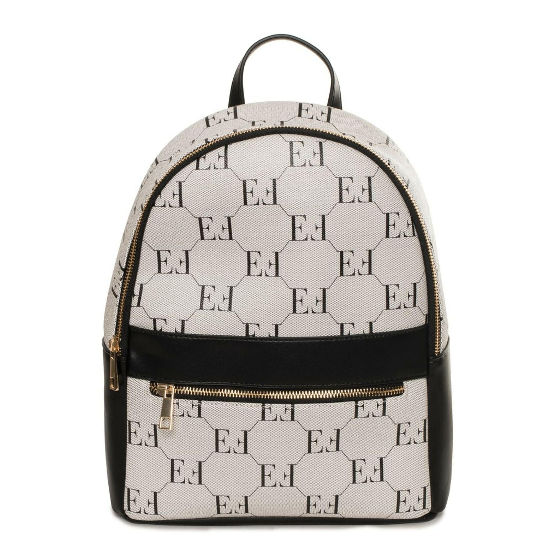 Egon Von Furstenberg Handbags.