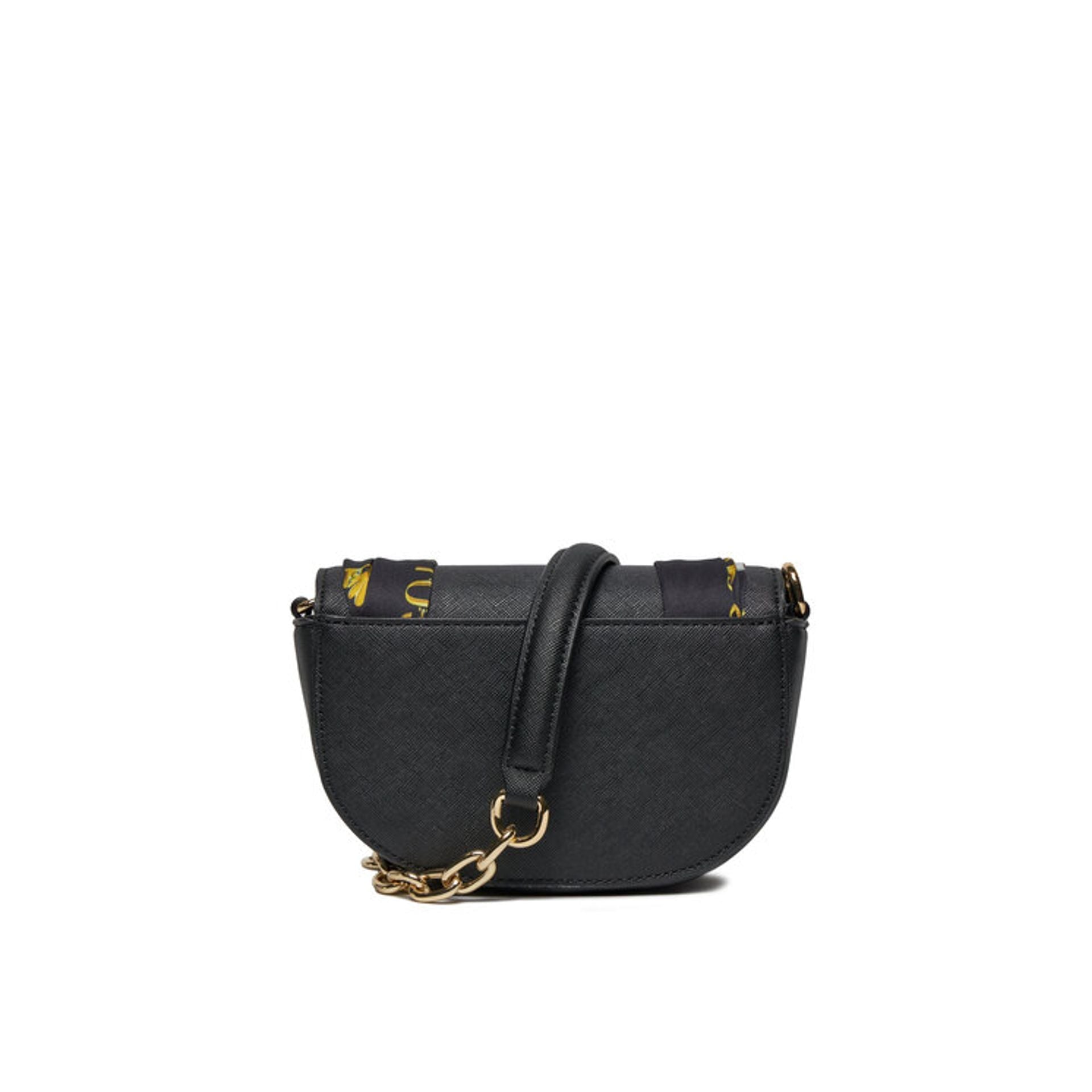 Versace Jeans Shoulder bags Versace Jeans