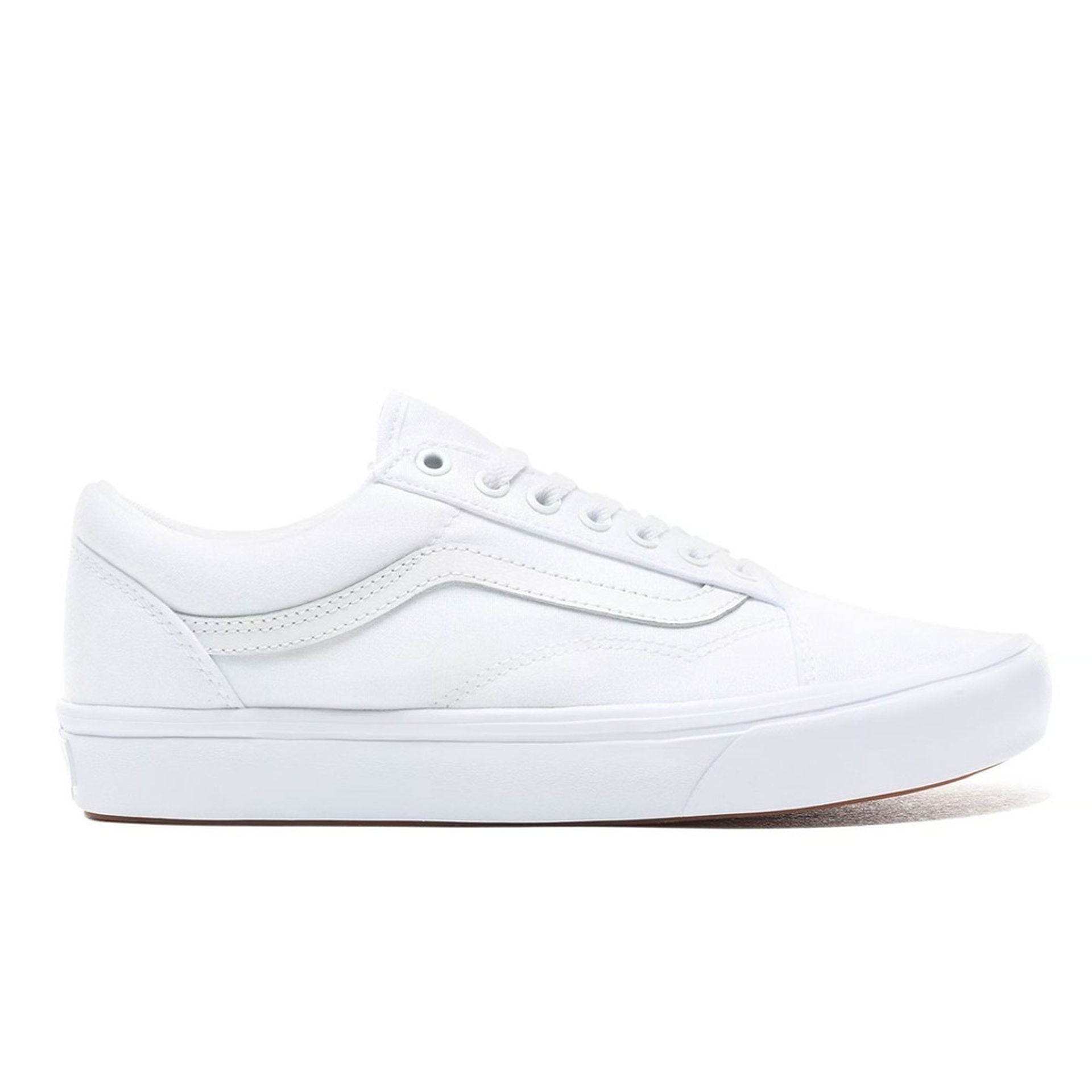 Vans Sneakers - MaraFormigone