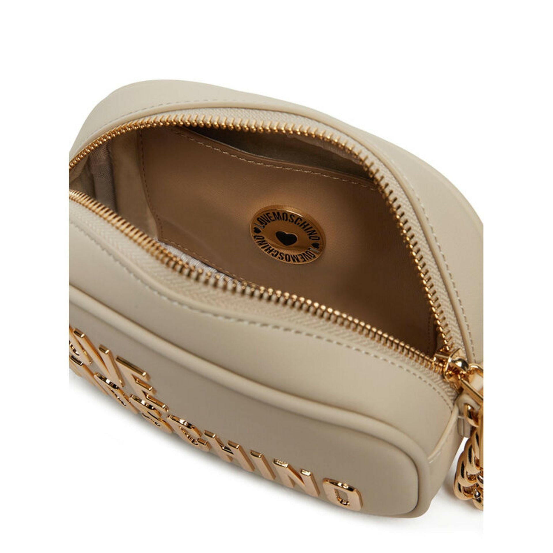 Love Moschino Crossbody Bags.