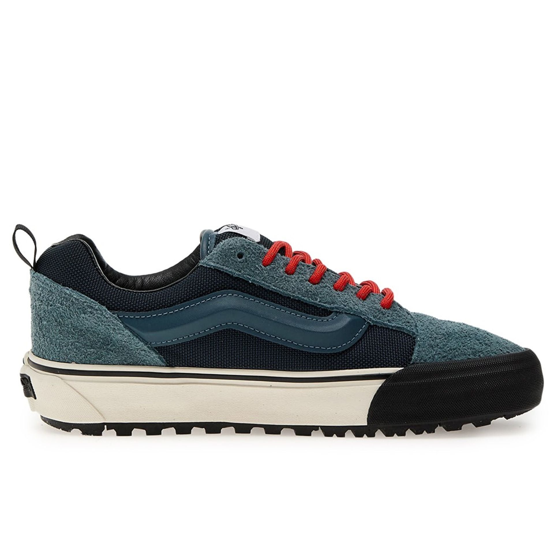 Vans Sneakers Vans